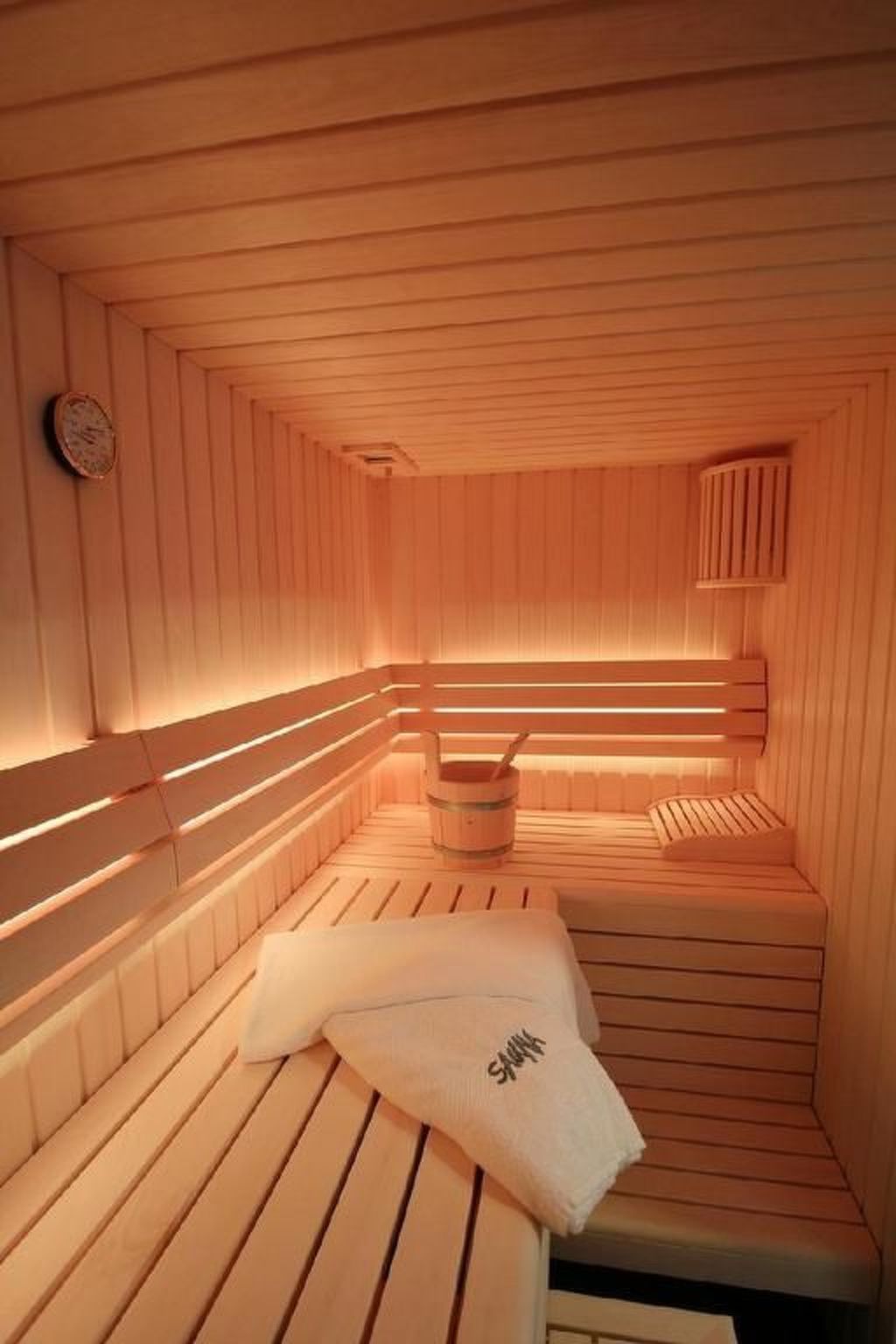 Apartement Villa Am Meer in Glowe mit Terasse EG-Image-tags.info