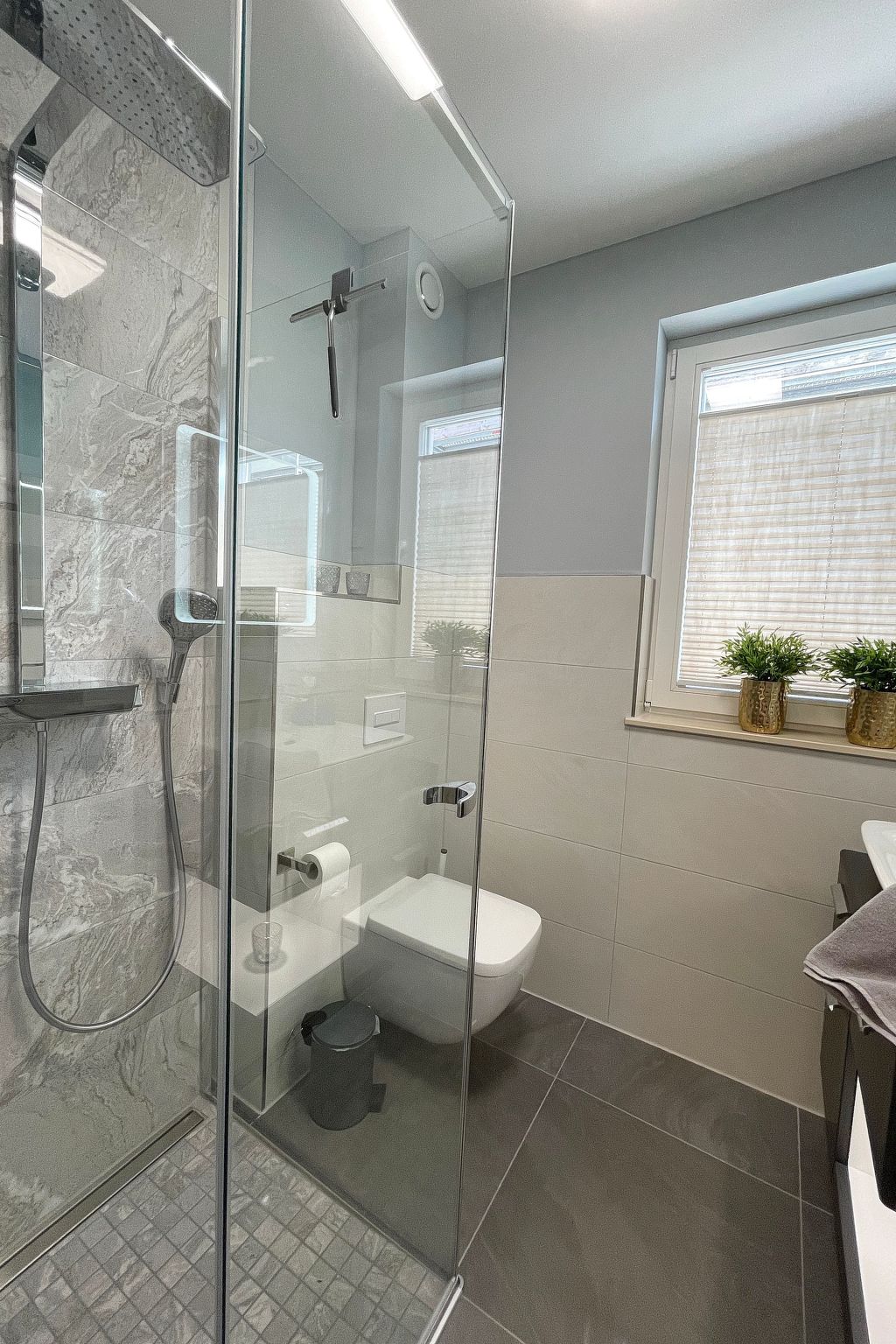 Apartement Villa Am Meer in Glowe mit Terasse EG-Image-tags.info