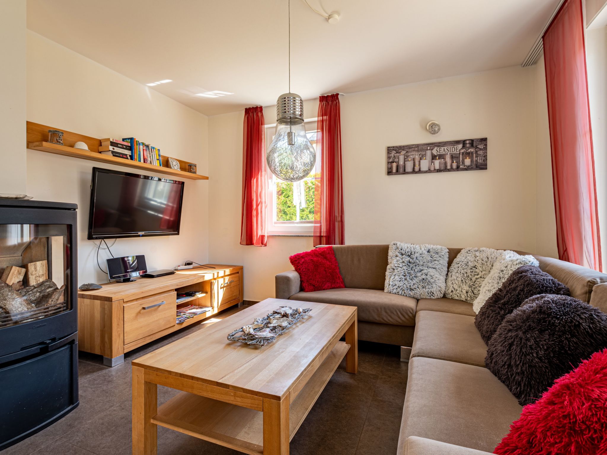 Reethaus Romy in Glowe-Image-tags.info