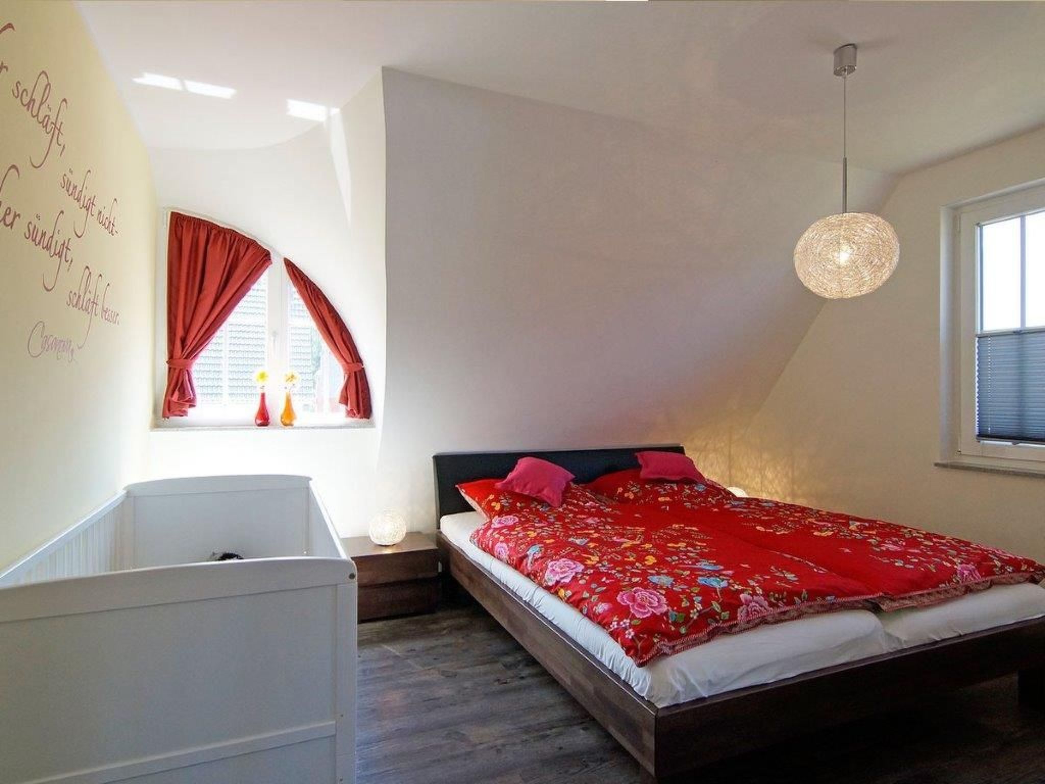 Reethaus Romy in Glowe-Image-tags.info