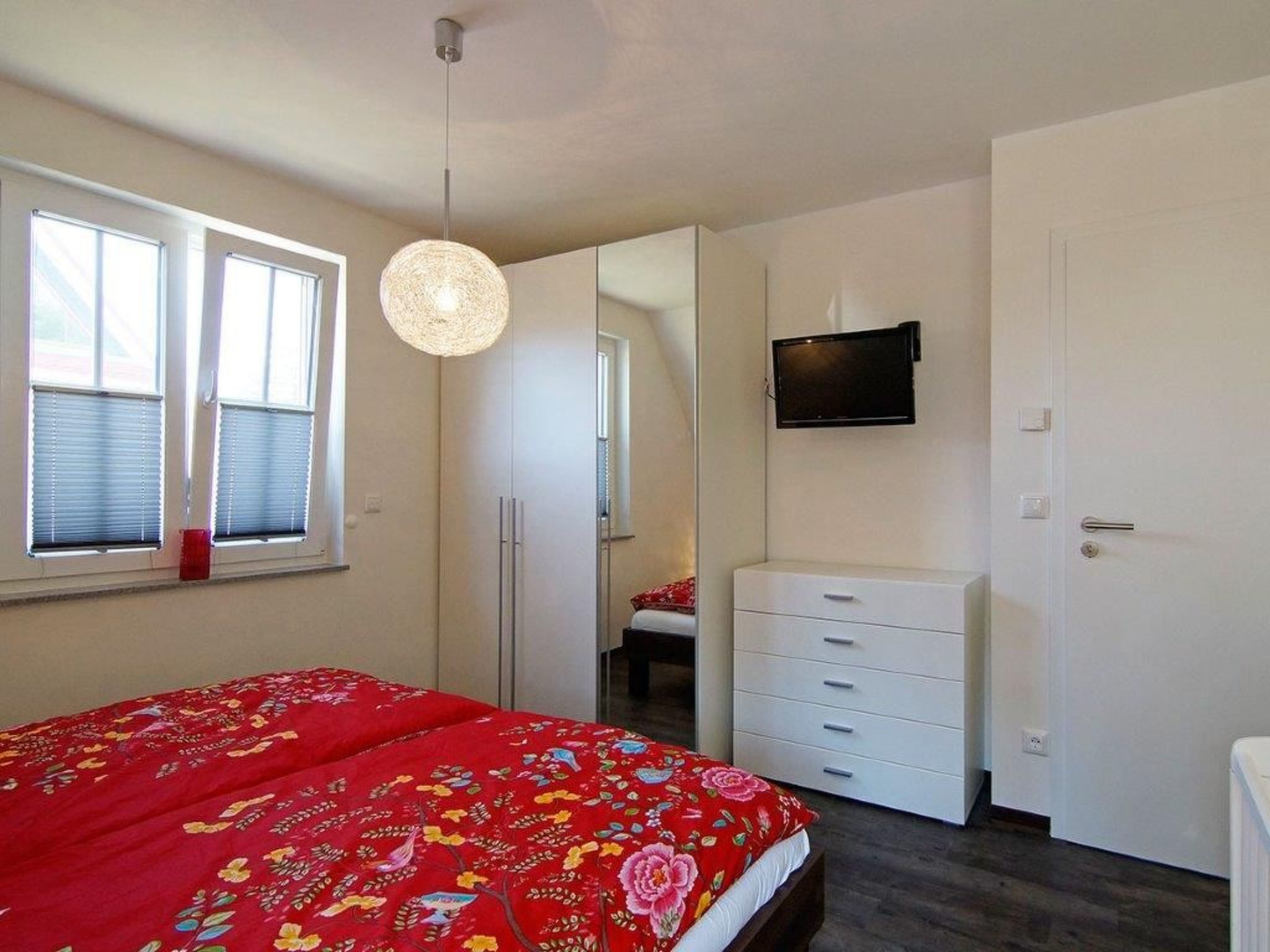 Reethaus Romy in Glowe-Image-tags.info