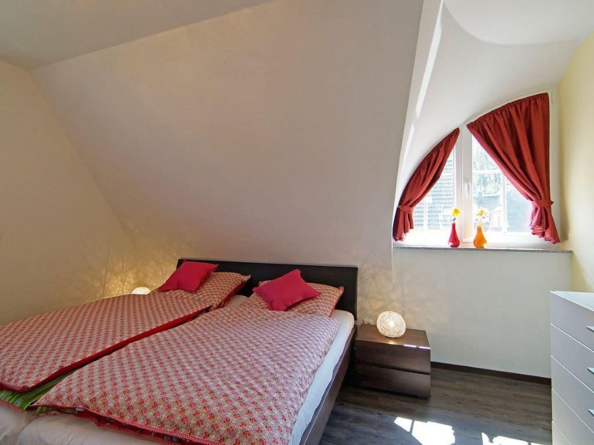 Reethaus Romy in Glowe-Image-tags.info