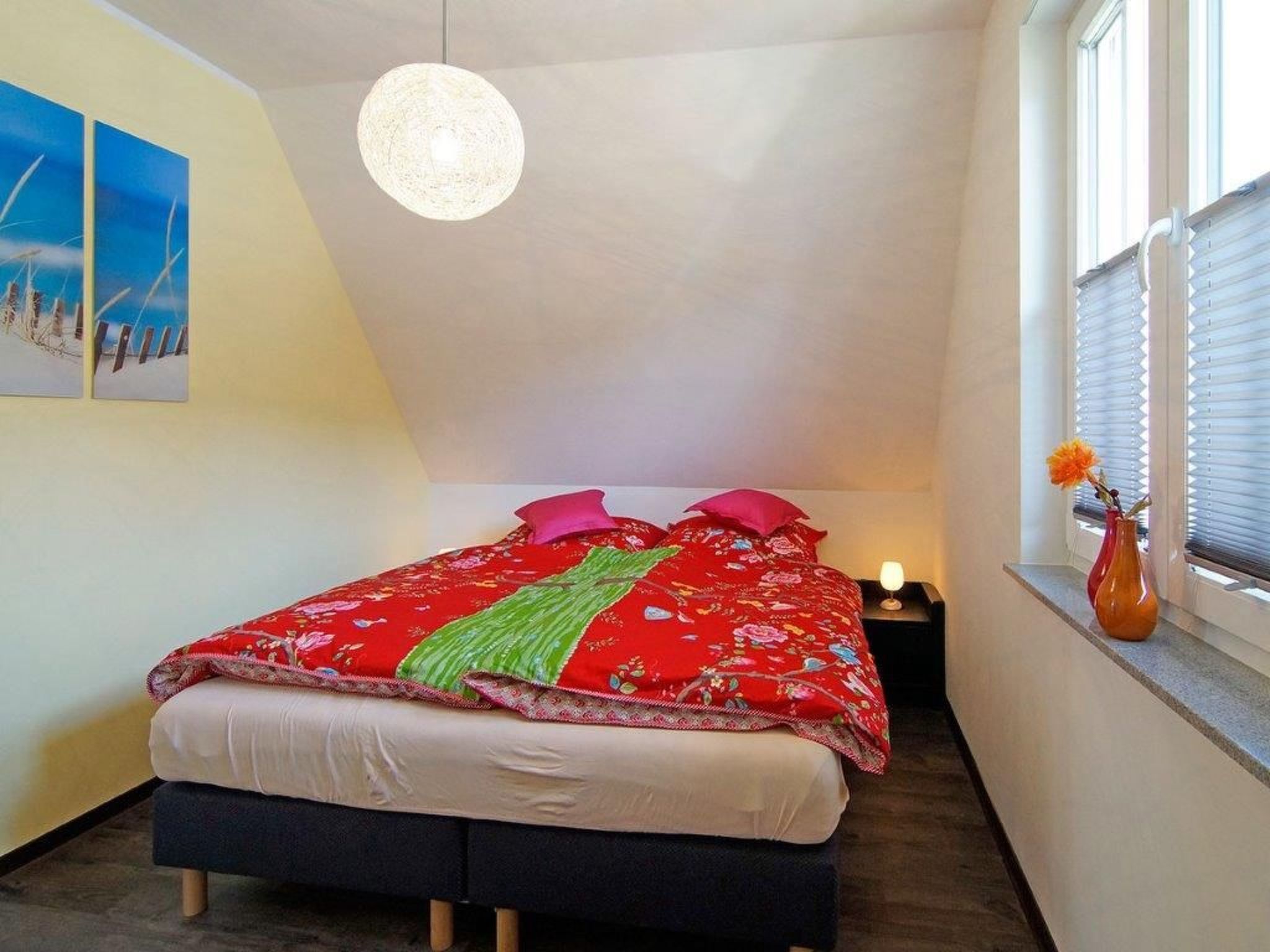 Reethaus Romy in Glowe-Image-tags.info