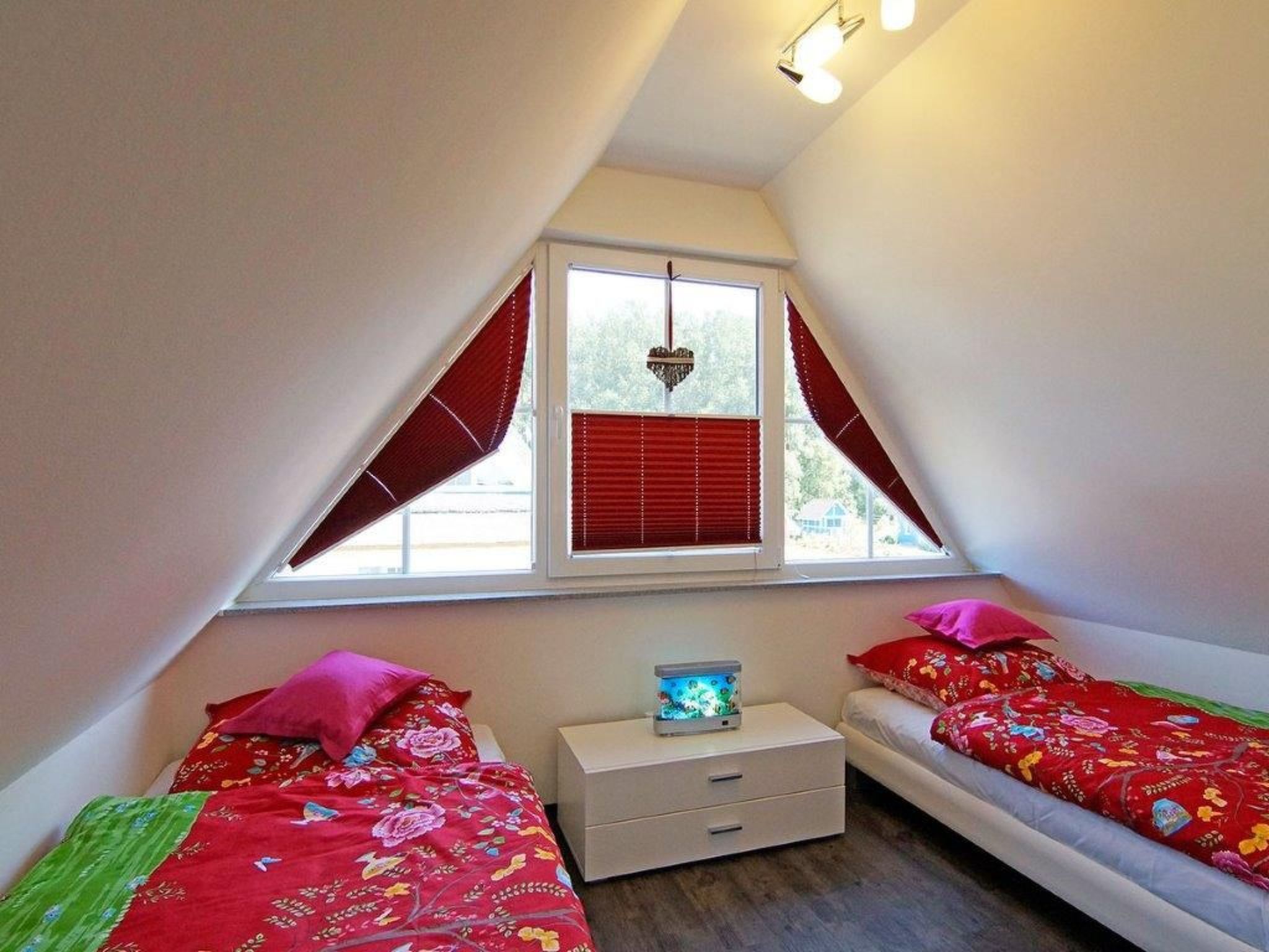 Reethaus Romy in Glowe-Image-tags.info