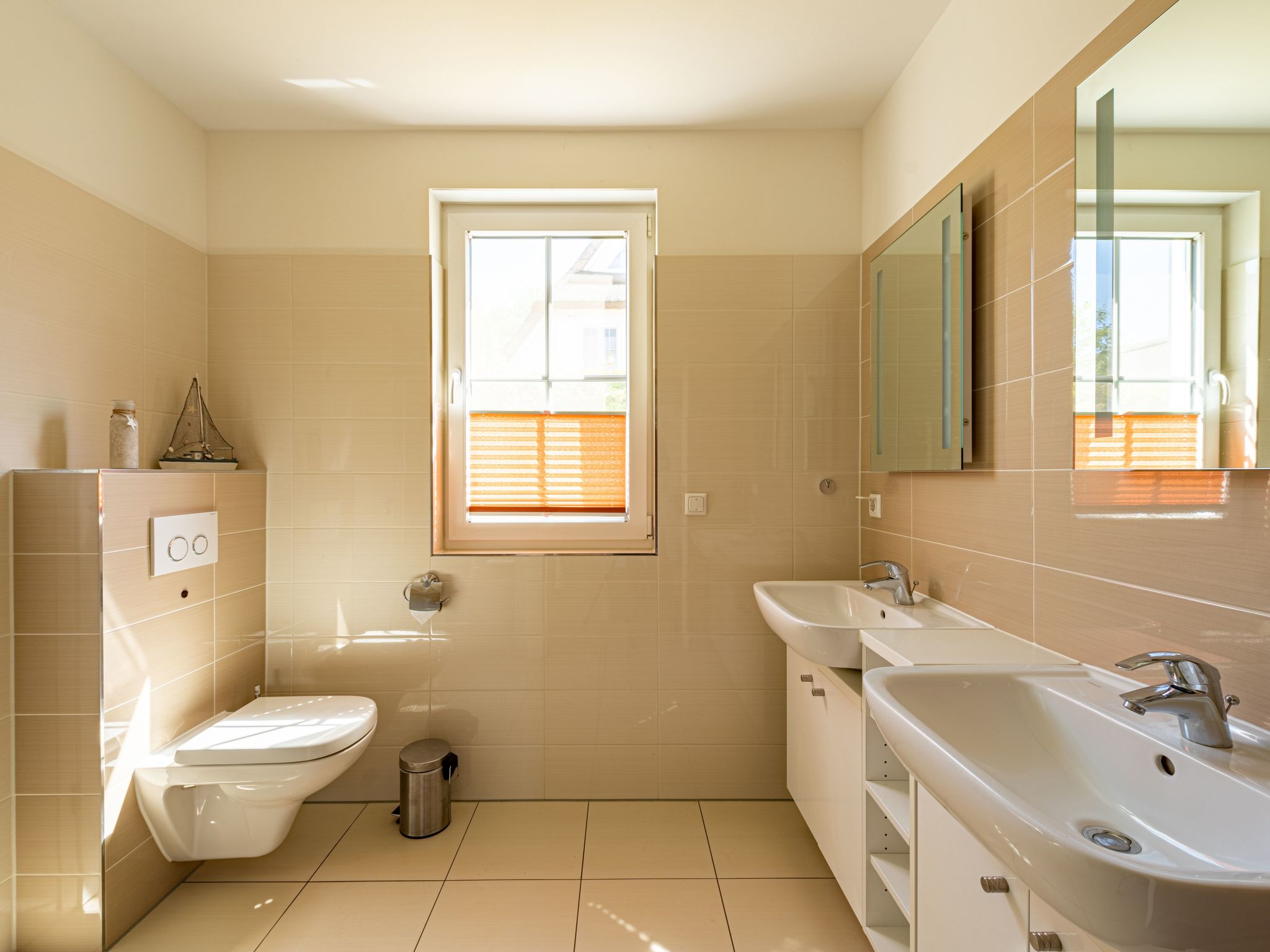 Reethaus Romy in Glowe-Image-tags.info