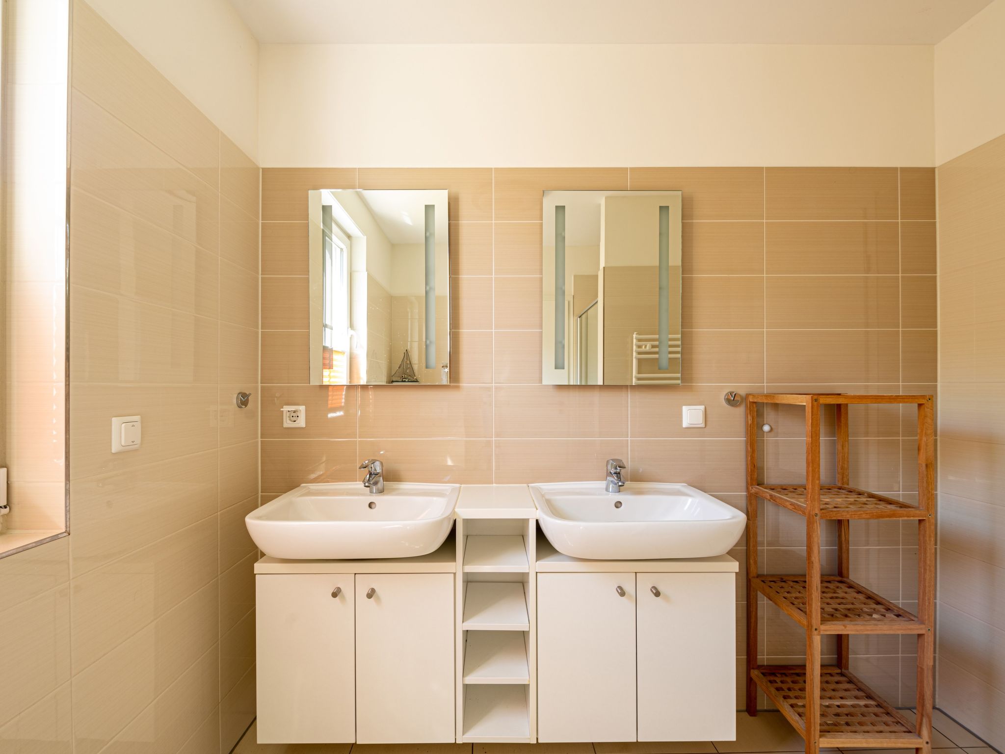 Reethaus Romy in Glowe-Image-tags.info