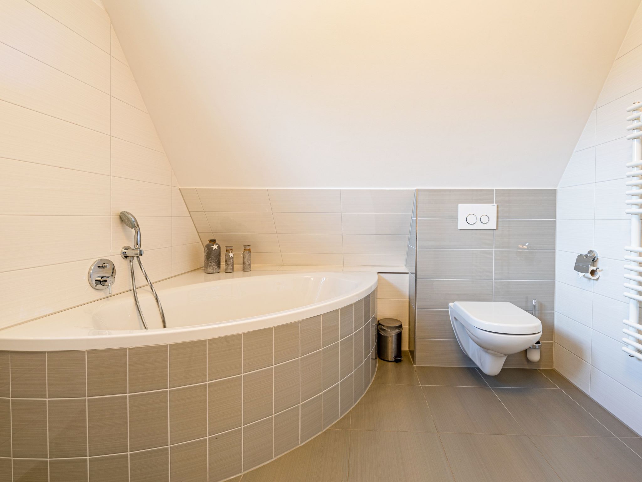 Reethaus Romy in Glowe-Image-tags.info