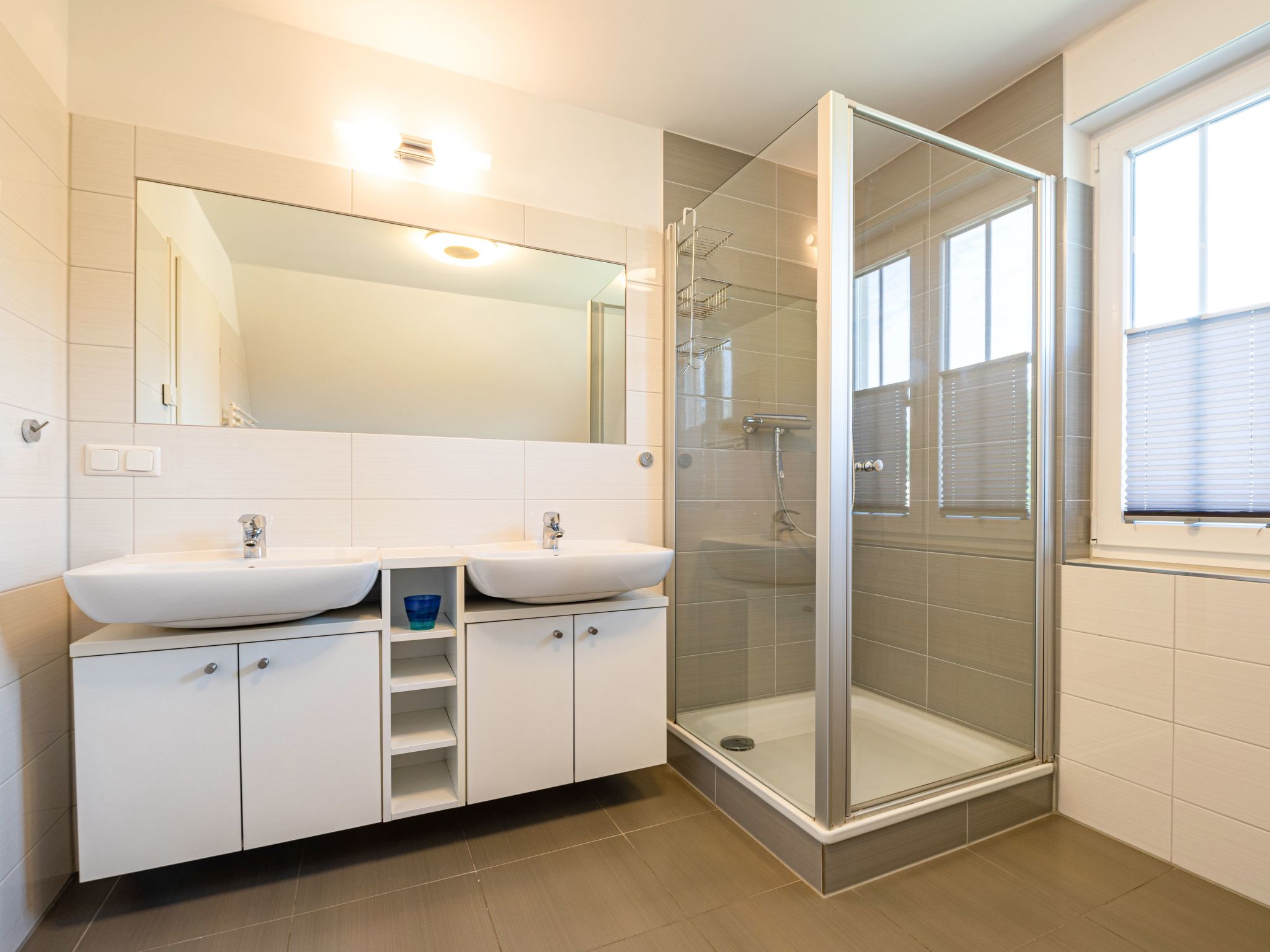 Reethaus Romy in Glowe-Image-tags.info