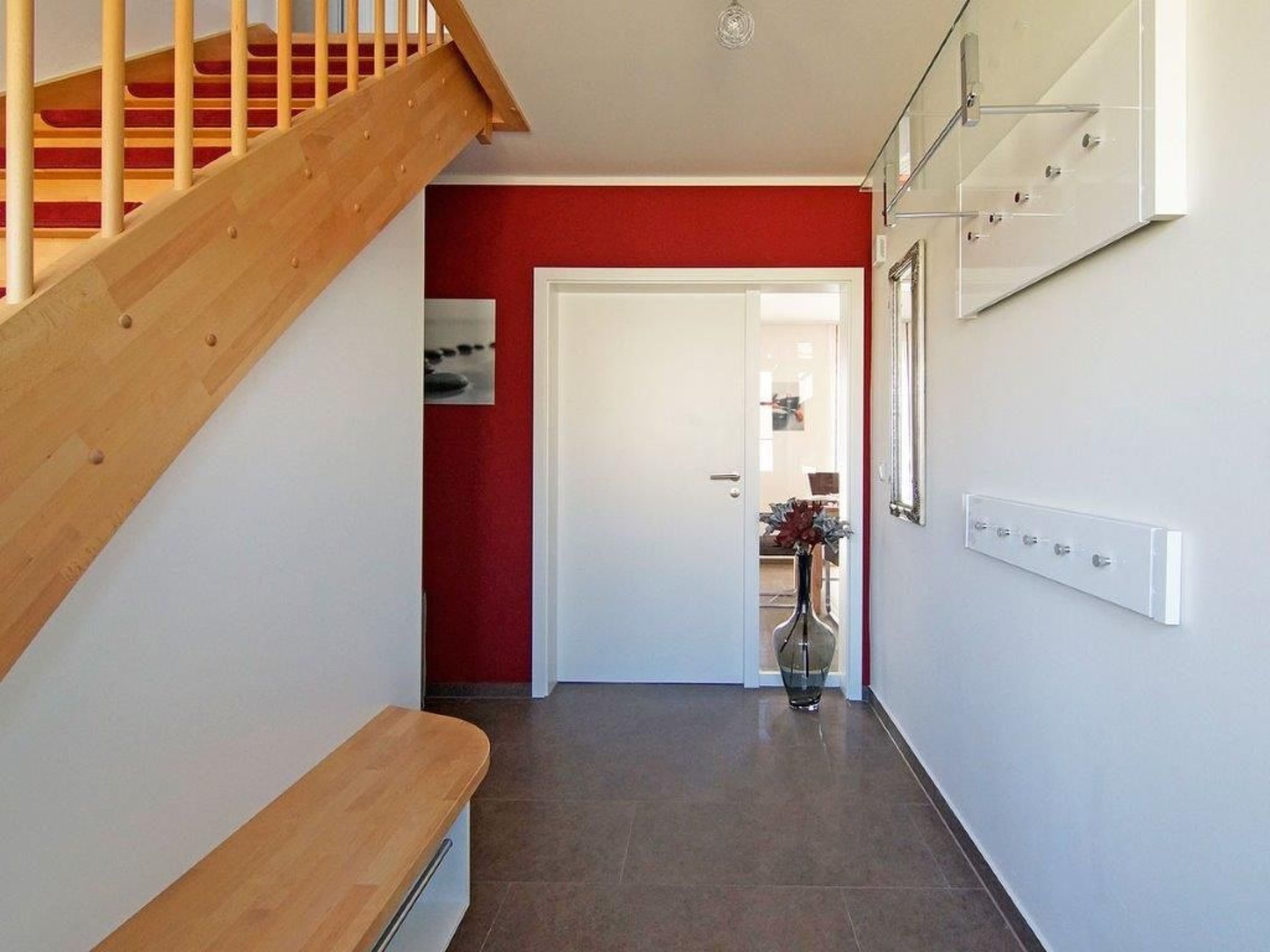 Reethaus Romy in Glowe-Image-tags.info