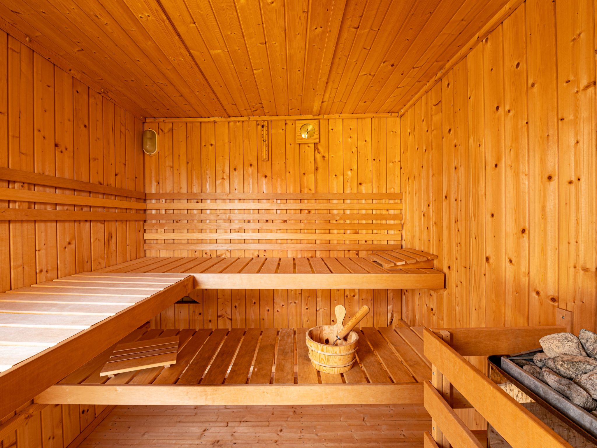 Reethaus Romy in Glowe-Image-tags.info