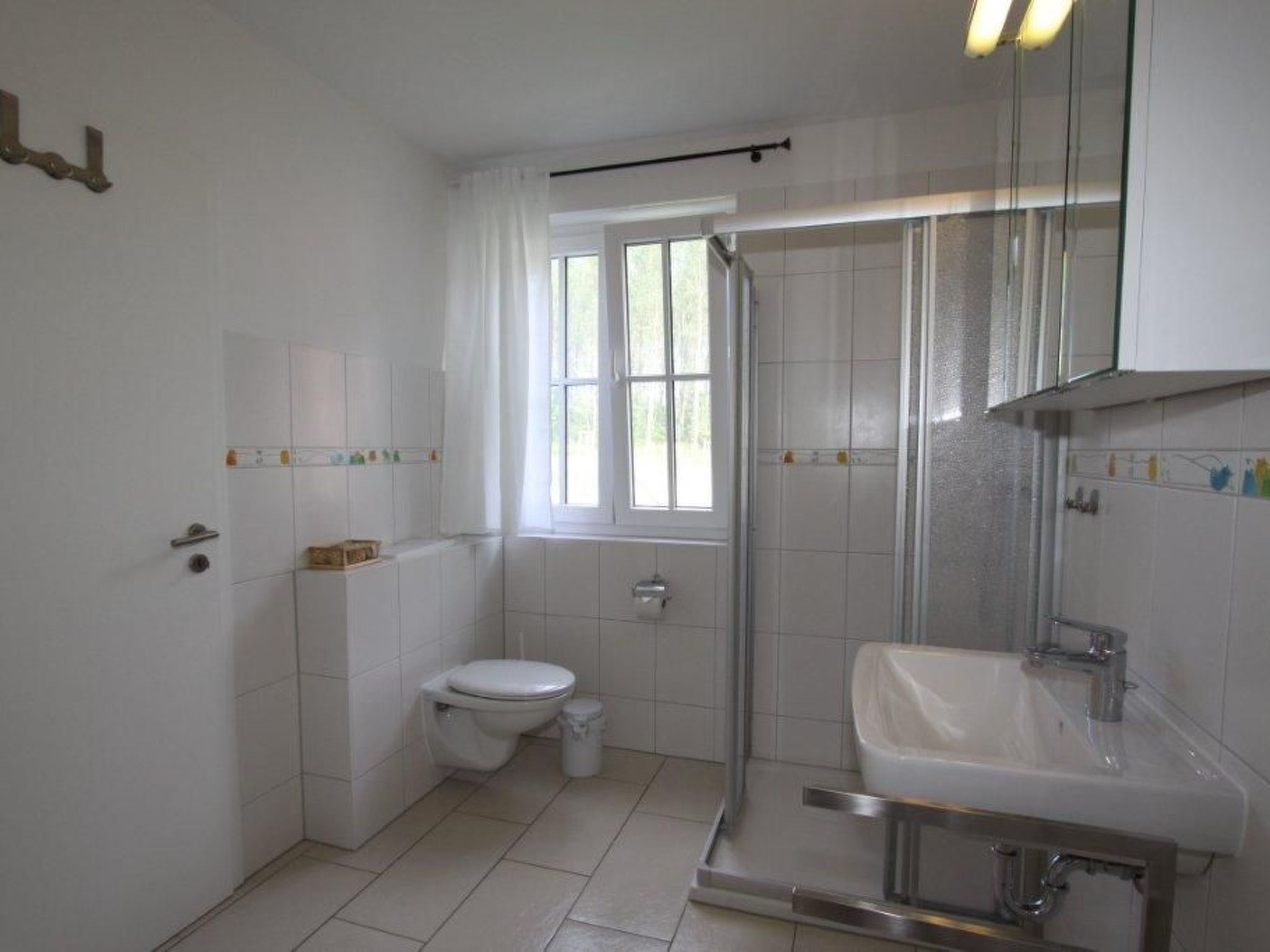 Reet-Hus Hanbutt in Glowe-Image-tags.info