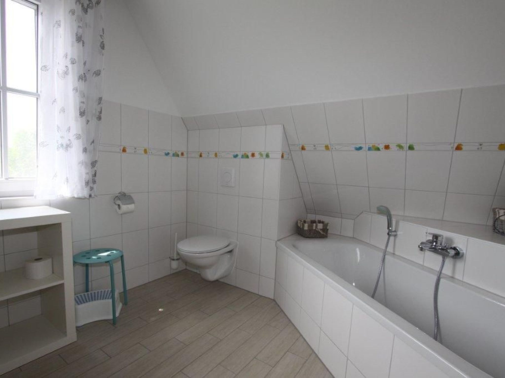 Reet-Hus Hanbutt in Glowe-Image-tags.info