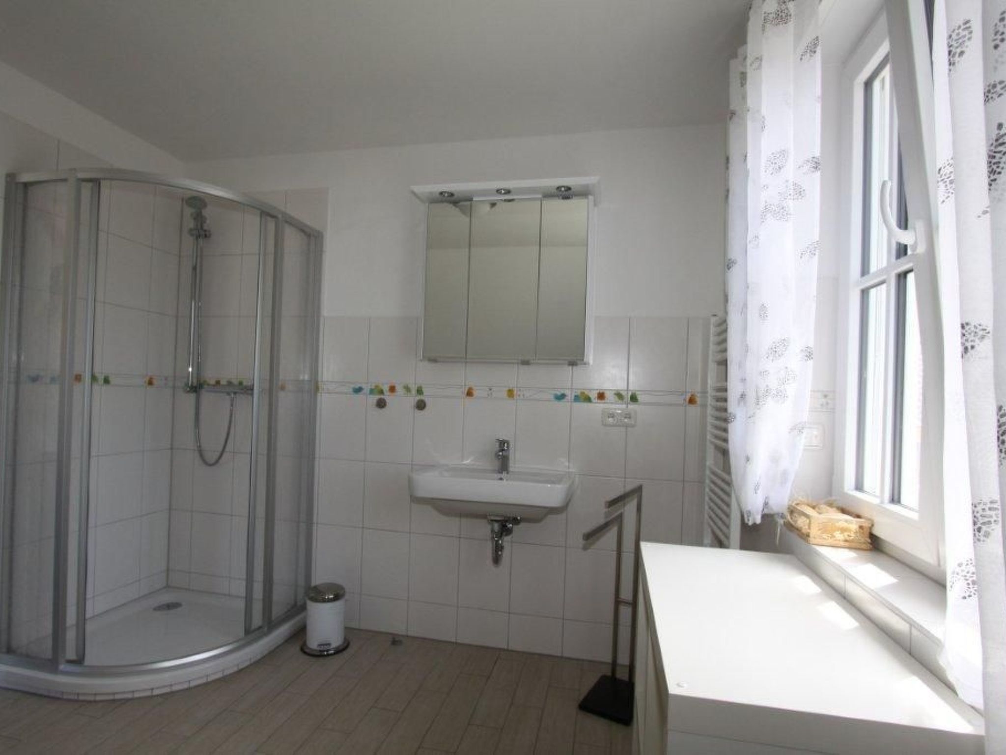 Reet-Hus Hanbutt in Glowe-Image-tags.info