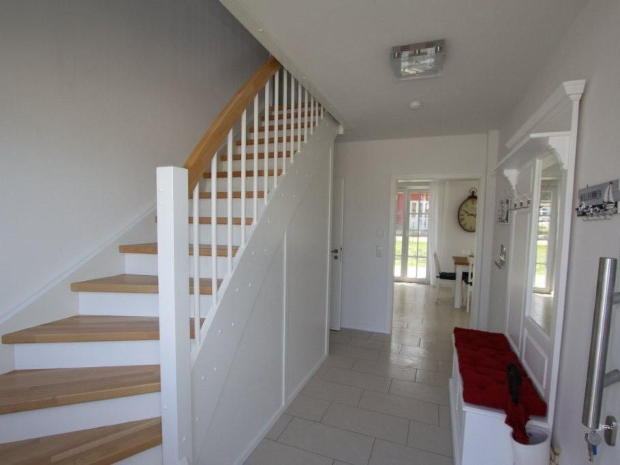 Reet-Hus Hanbutt in Glowe-Image-tags.info