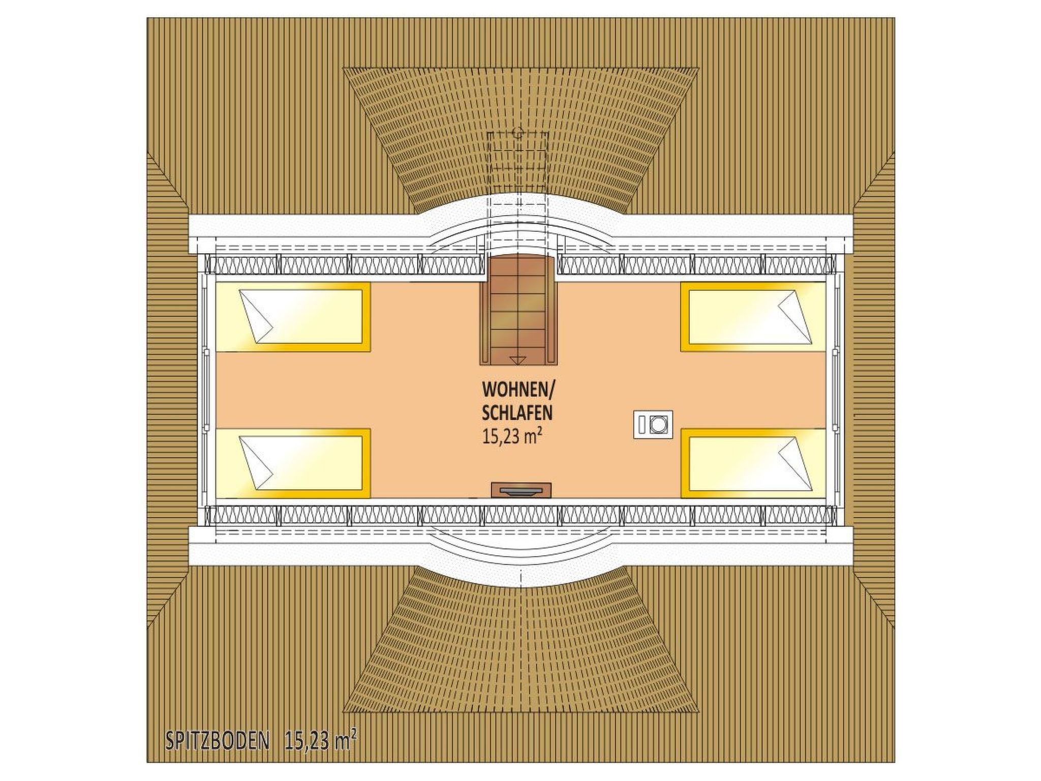 Reet-Hus Hanbutt in Glowe-Image-tags.info