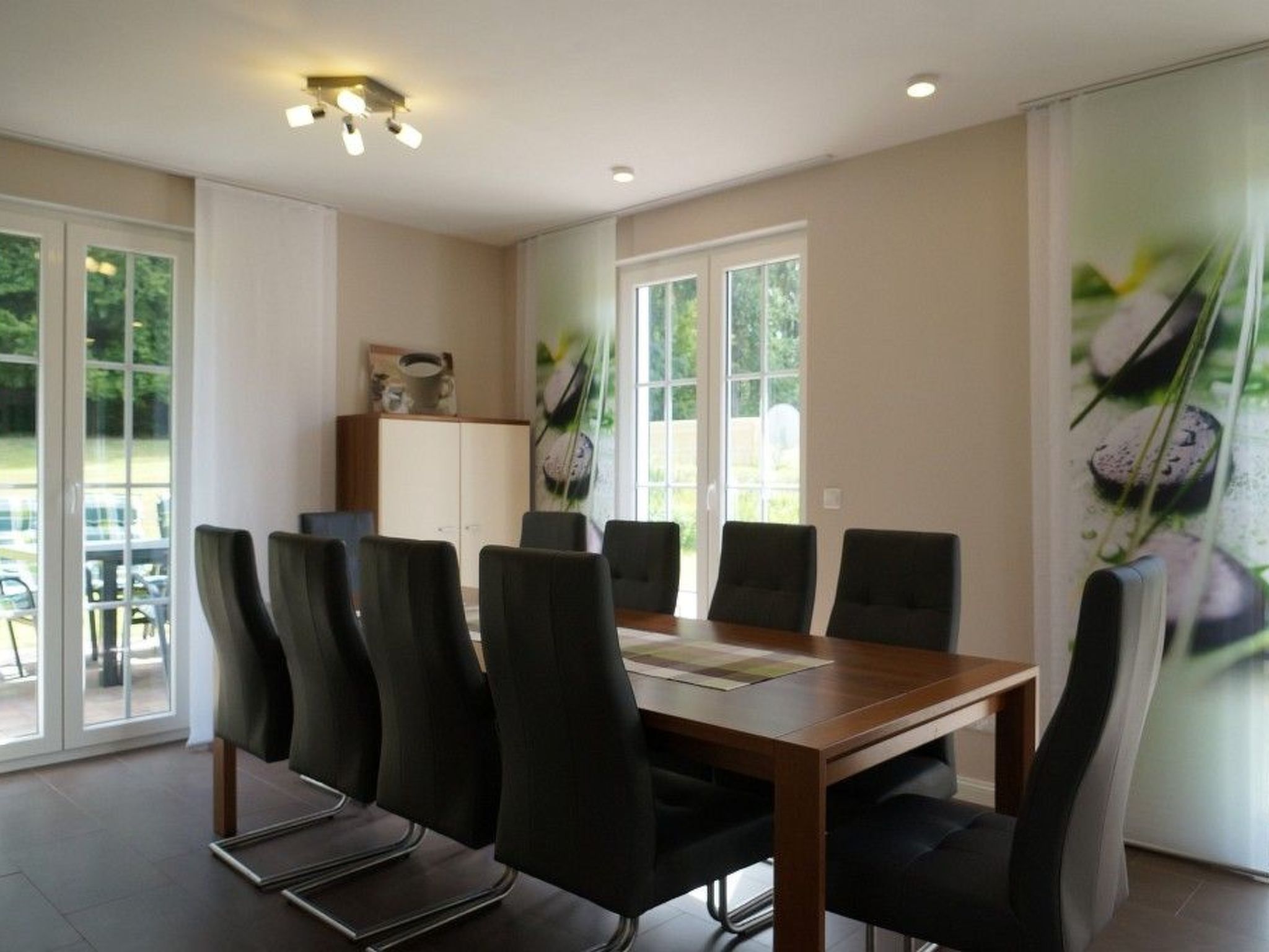 Reethaus Leda in Glowe-Image-tags.info