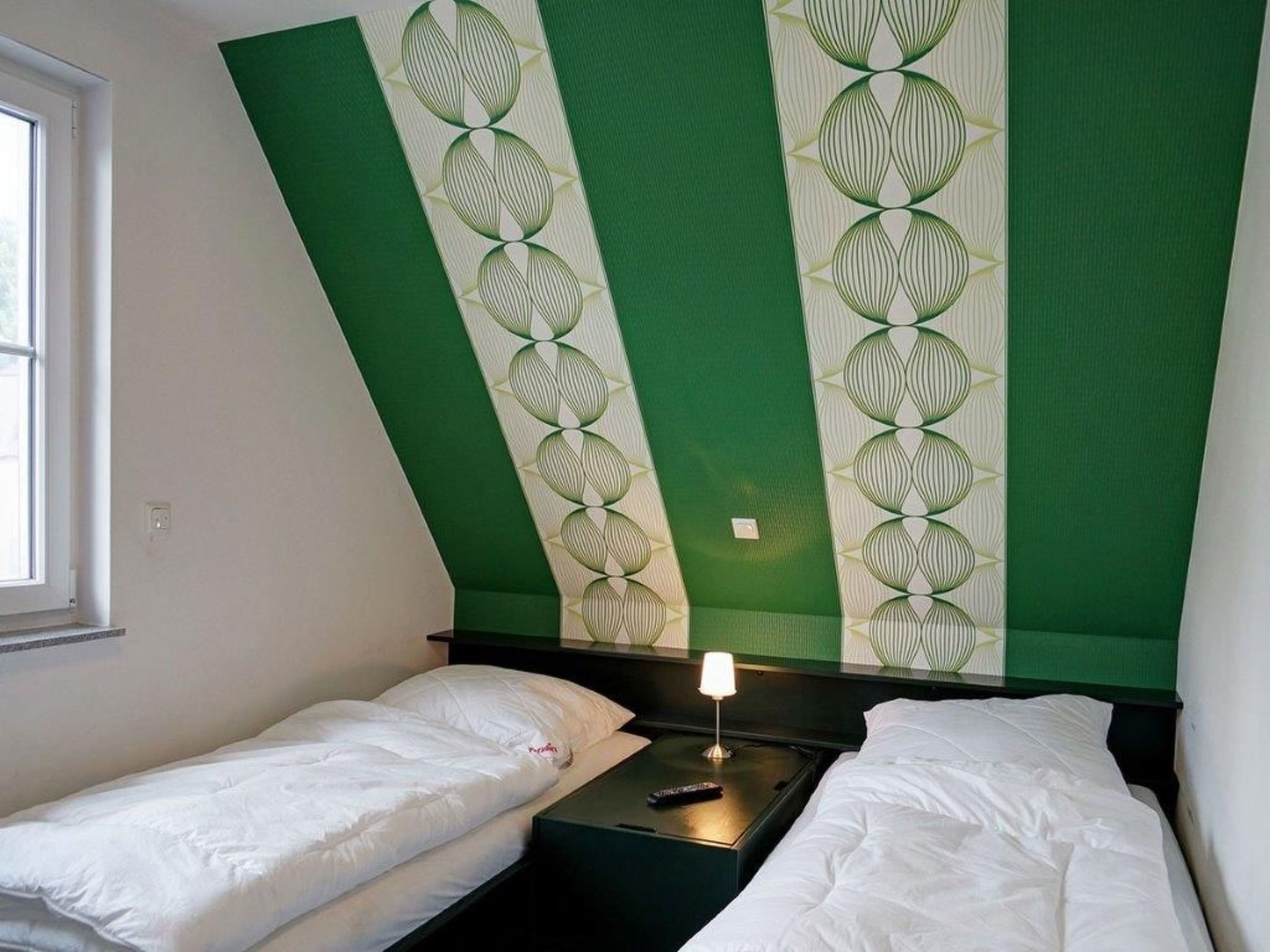 Reethaus Leda in Glowe-Image-tags.info