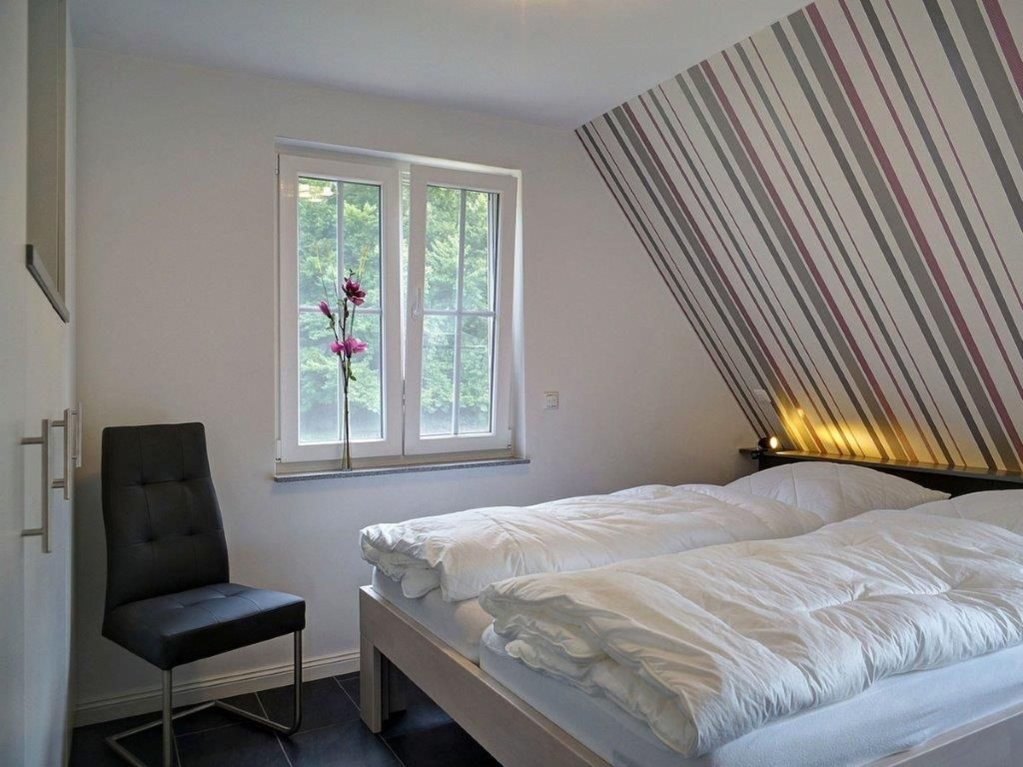 Reethaus Leda in Glowe-Image-tags.info