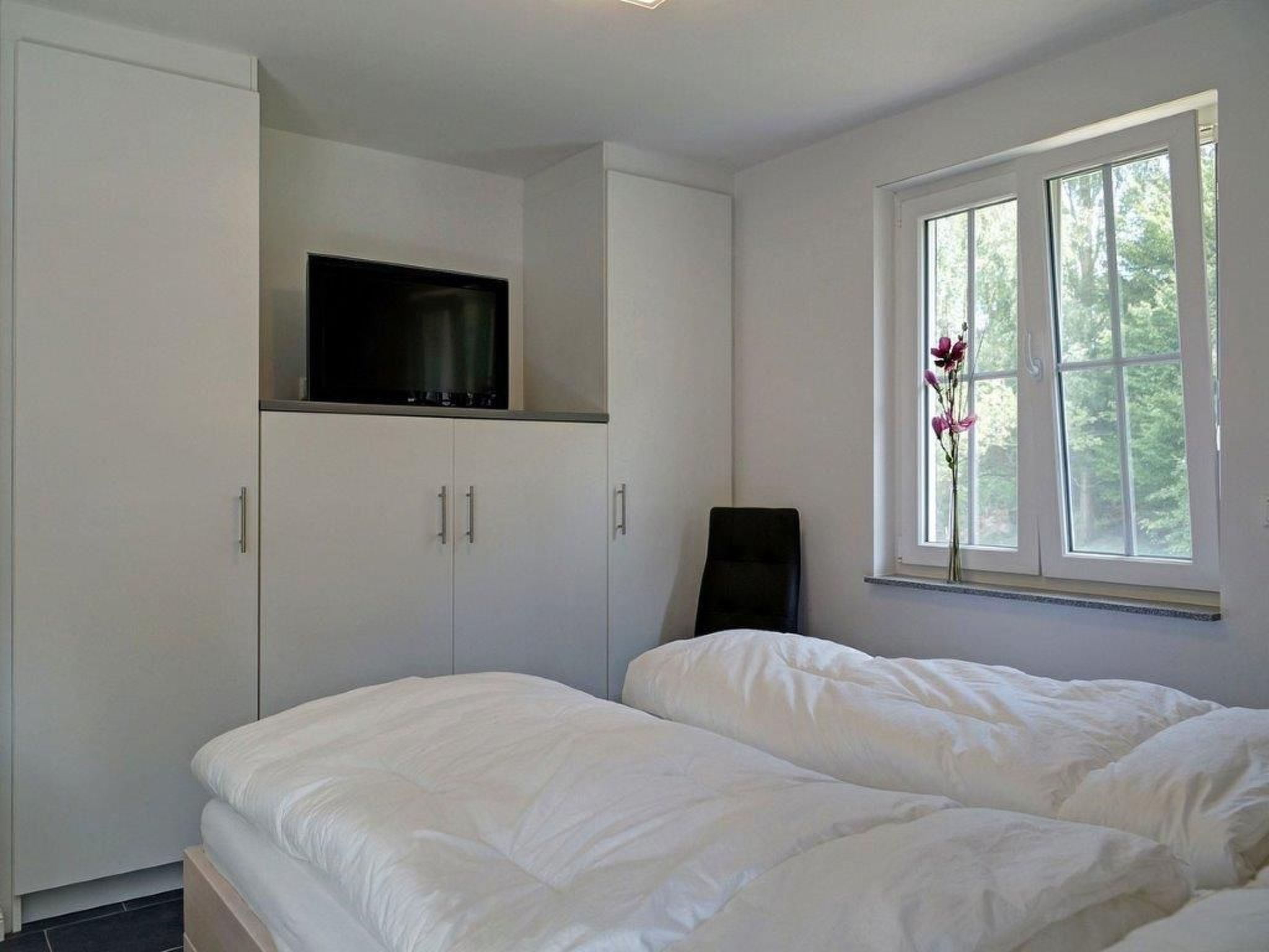 Reethaus Leda in Glowe-Image-tags.info