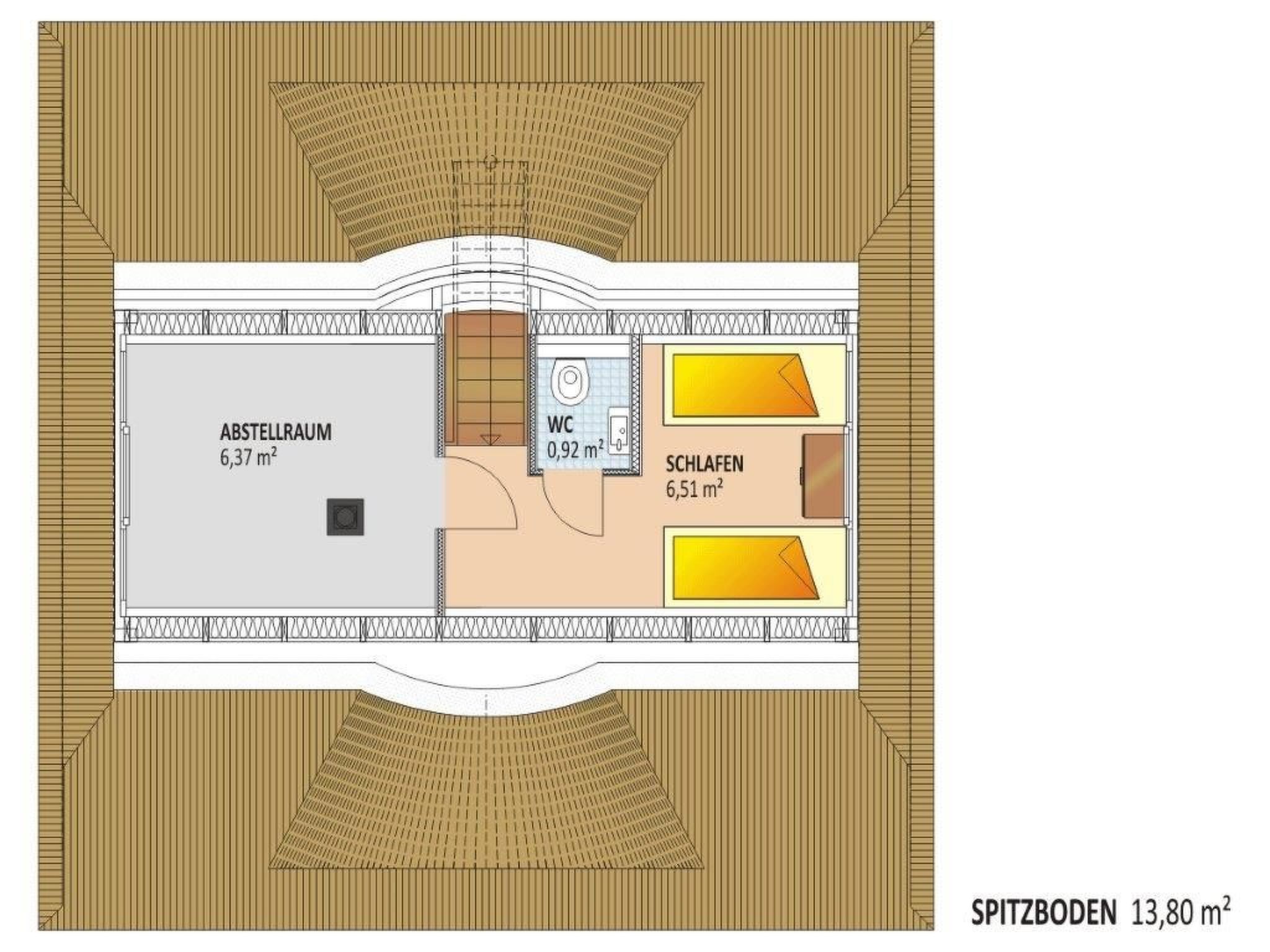 Reethaus Leda in Glowe-Image-tags.info