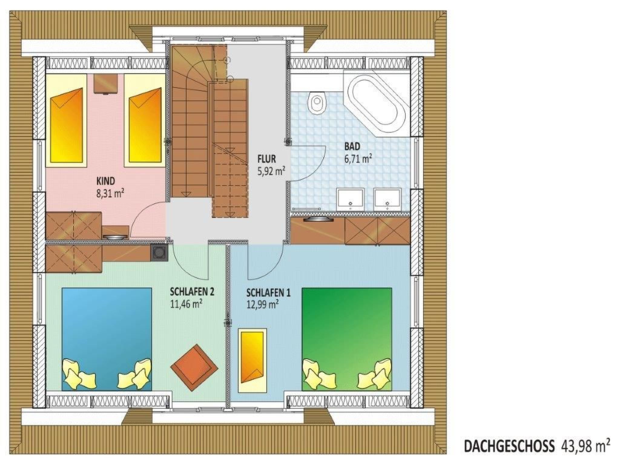 Reethaus Leda in Glowe-Image-tags.info