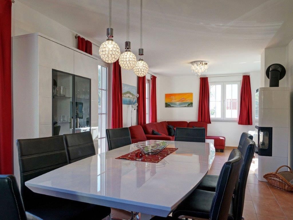 Feriehus Reethaus Stine Glowe (6)