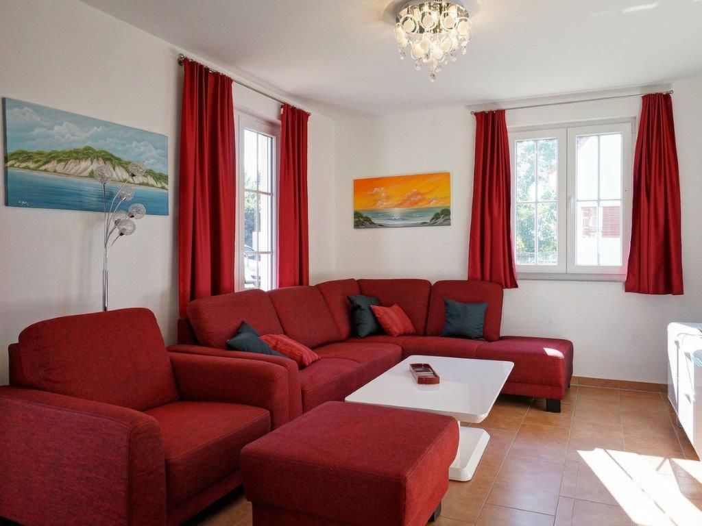 Feriehus Reethaus Stine Glowe (7)