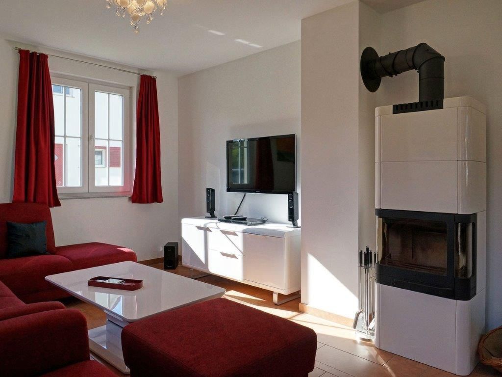 Feriehus Reethaus Stine Glowe (8)