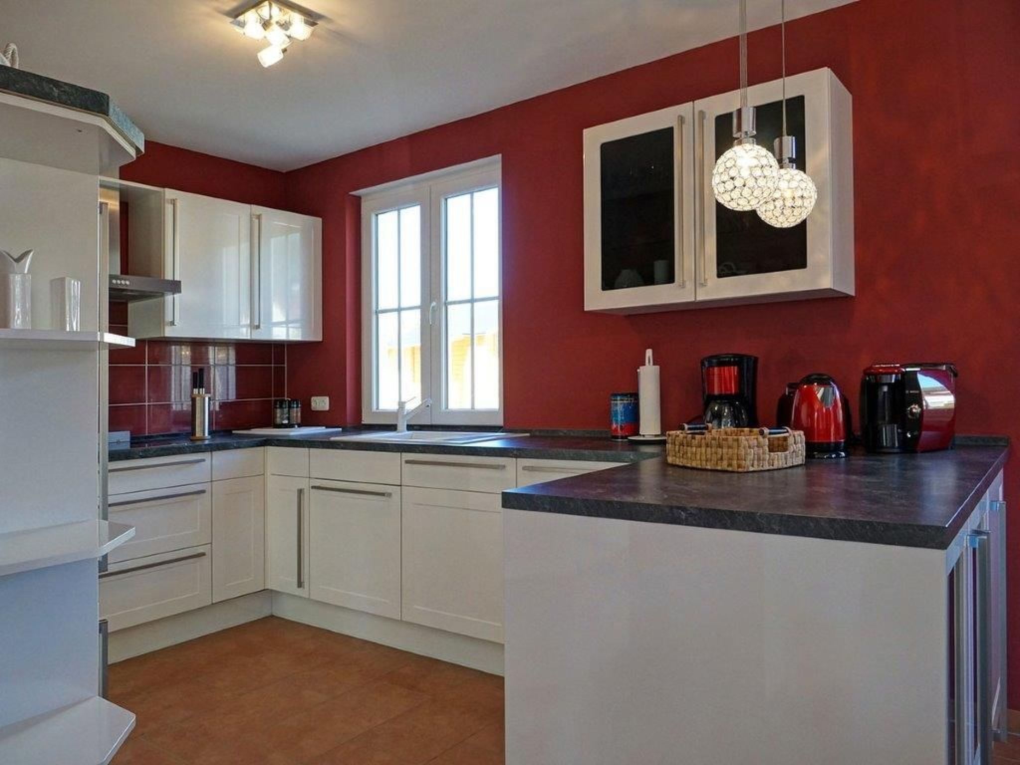 Reethaus Stine-Image-tags.info