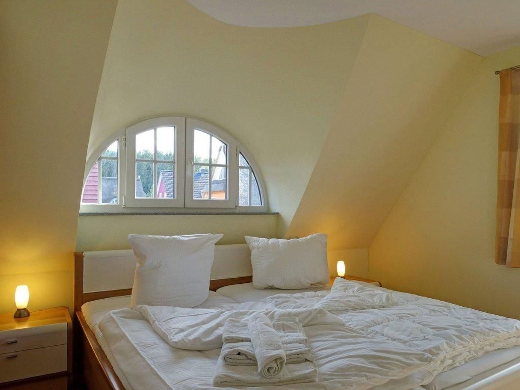 Reethaus Stine-Image-tags.info