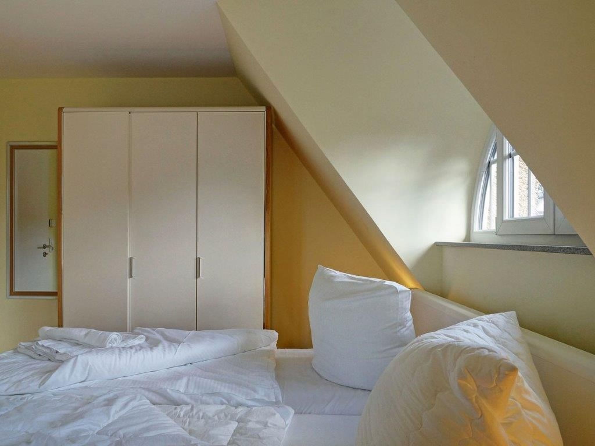 Reethaus Stine-Image-tags.info