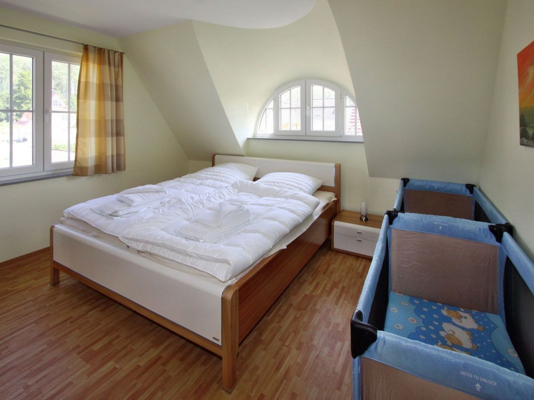 Reethaus Stine-Image-tags.info