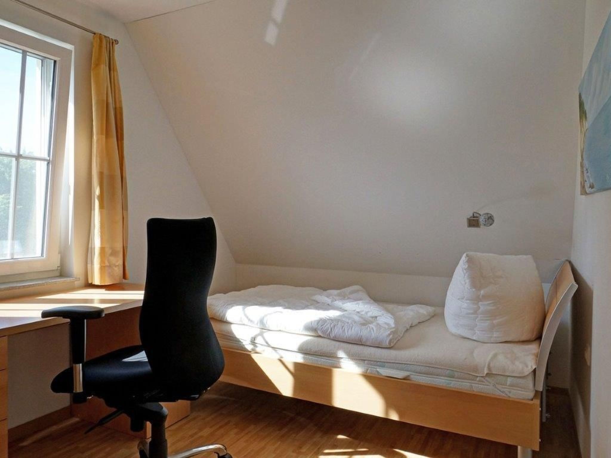 Reethaus Stine-Image-tags.info