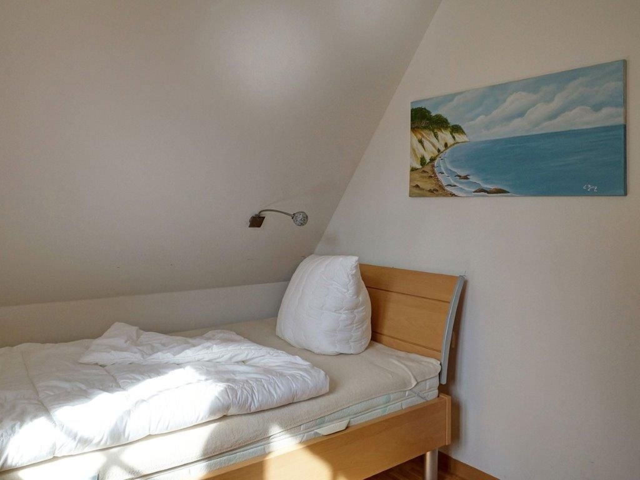 Reethaus Stine-Image-tags.info