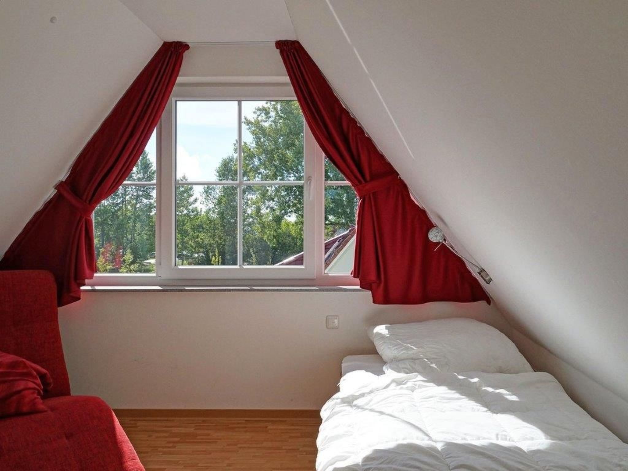 Reethaus Stine-Image-tags.info