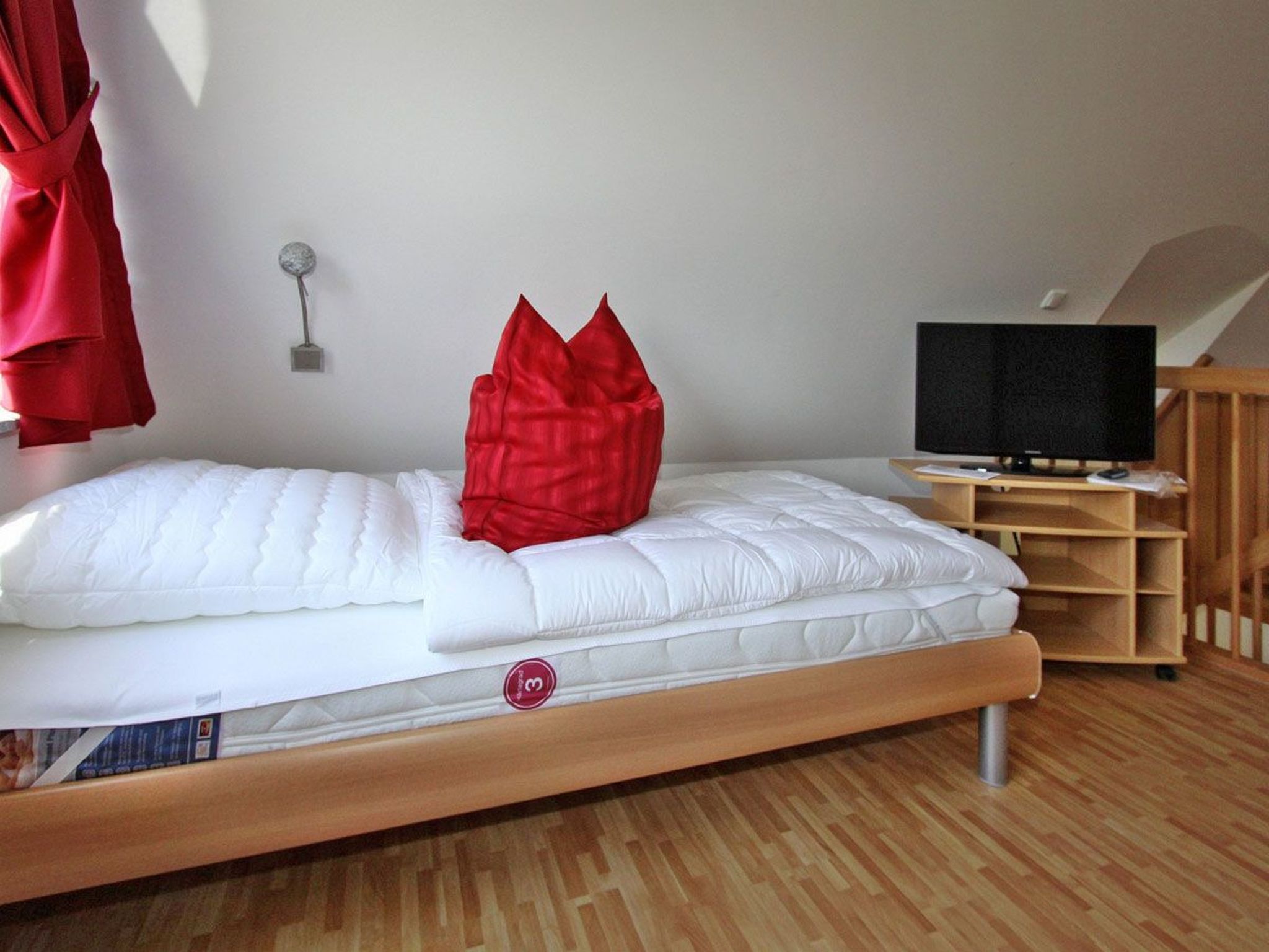 Reethaus Stine-Image-tags.info