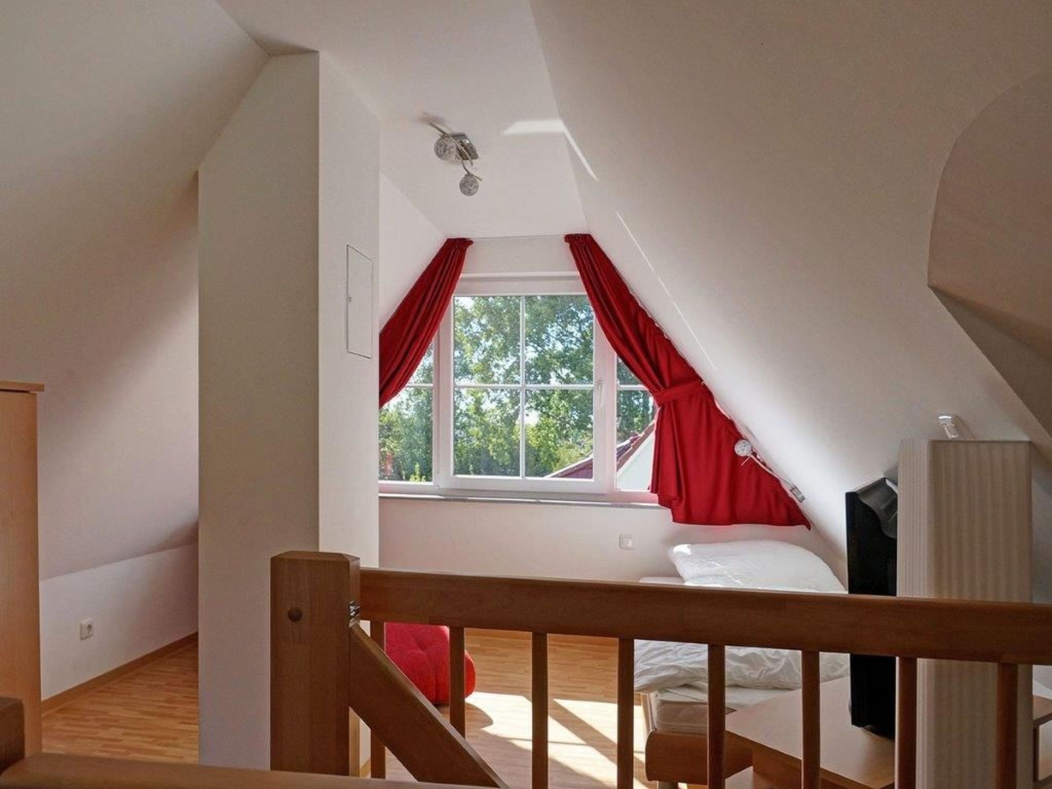 Reethaus Stine-Image-tags.info