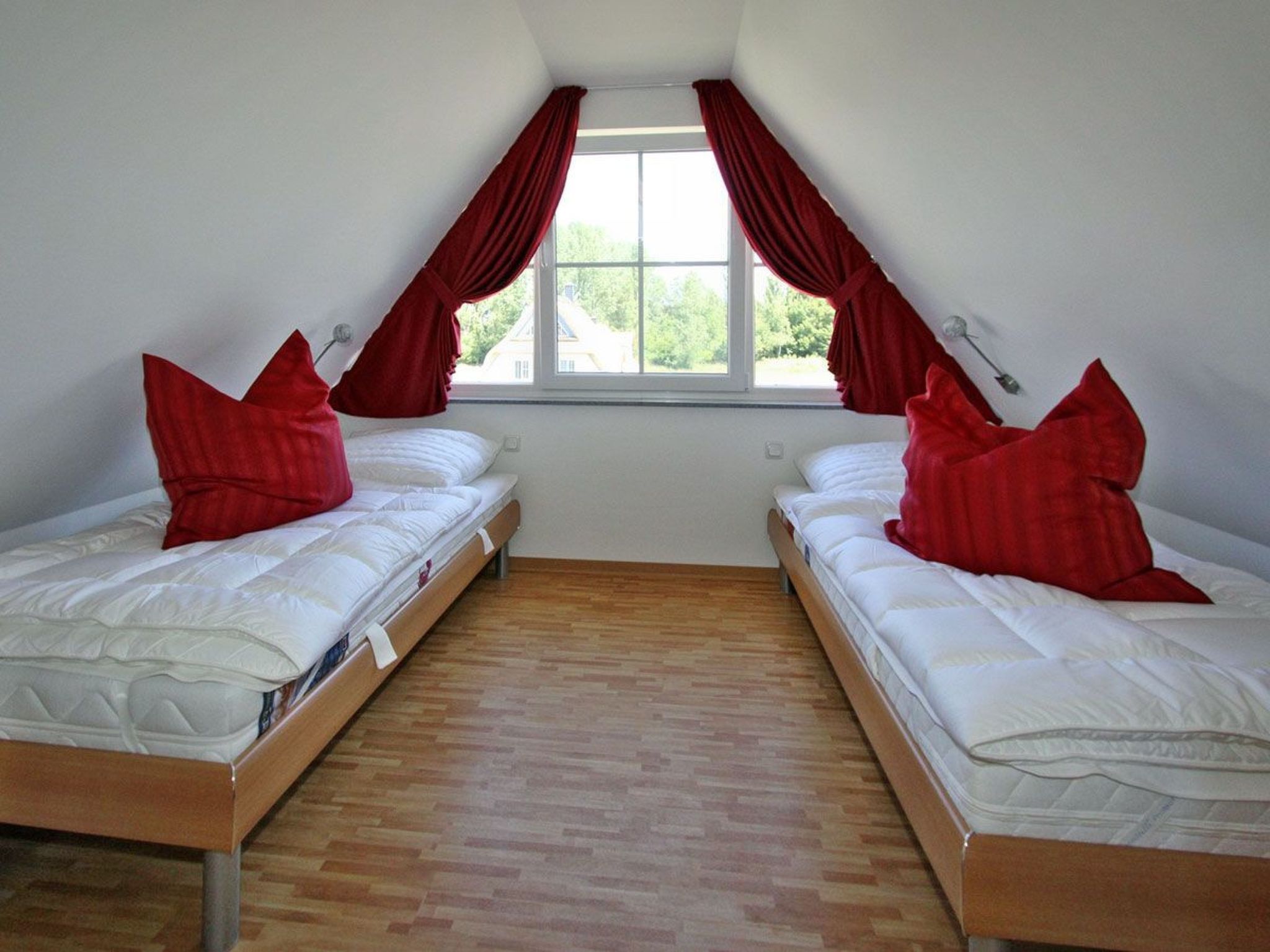 Reethaus Stine-Image-tags.info