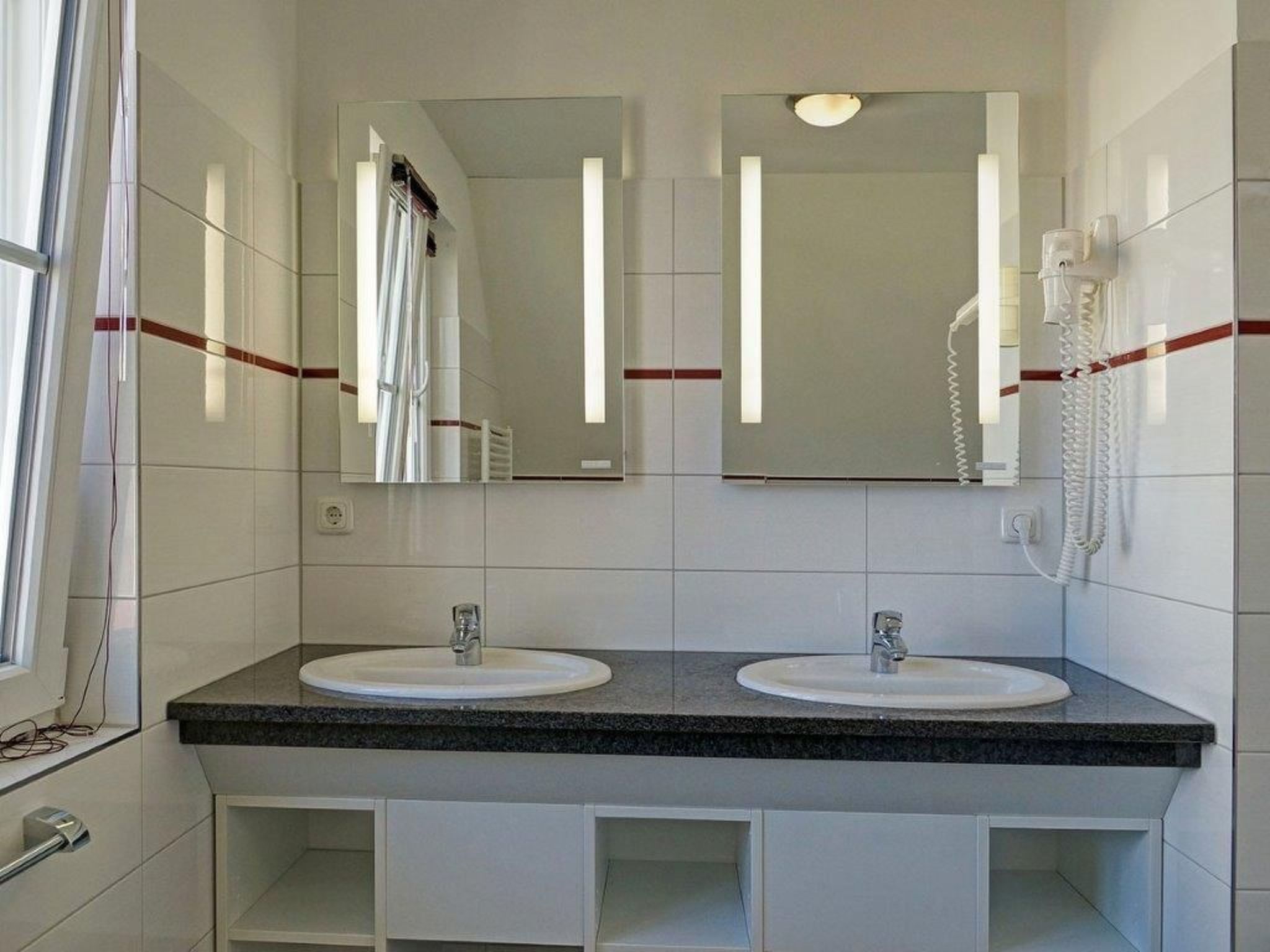 Reethaus Stine-Image-tags.info