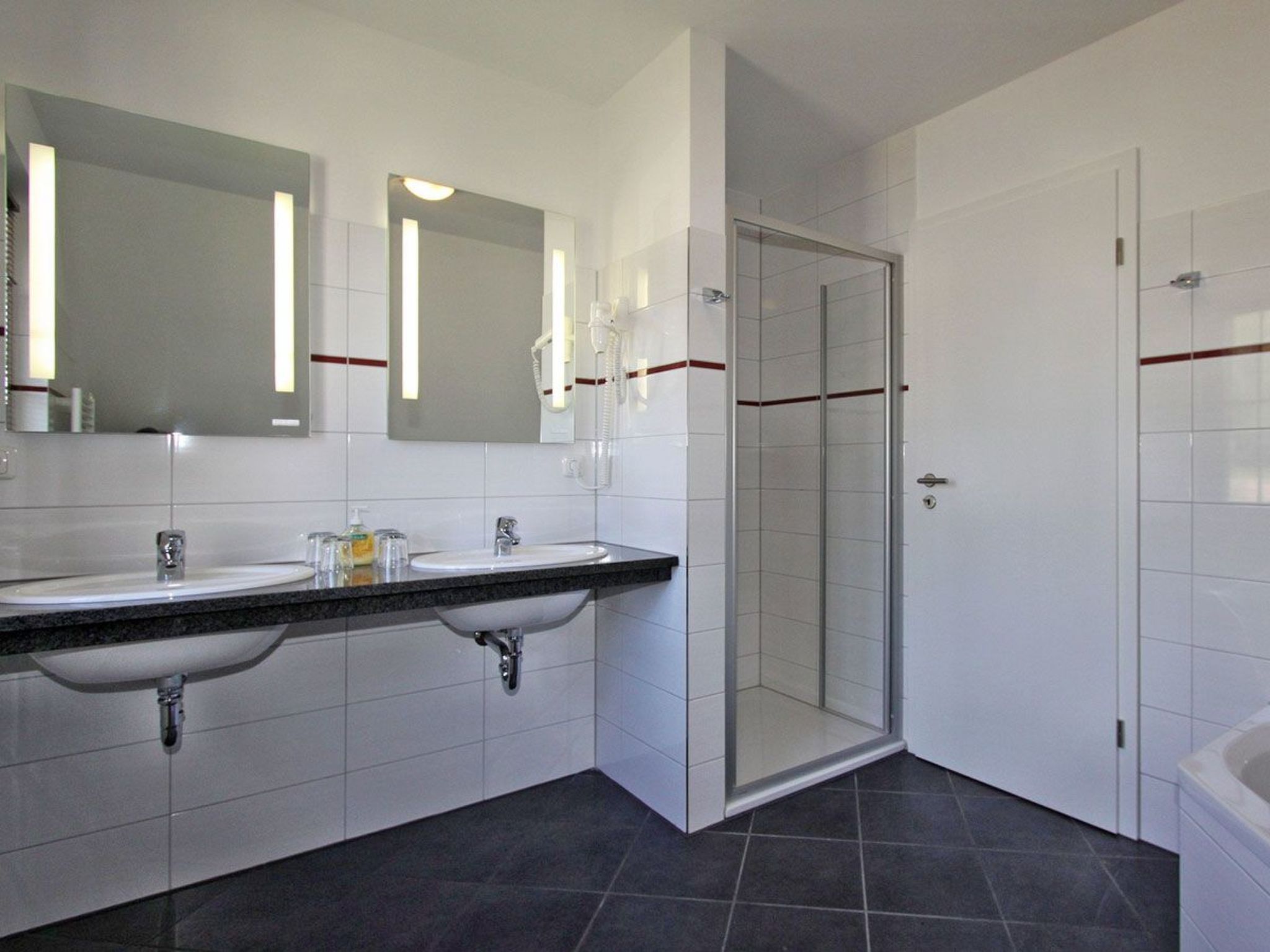 Reethaus Stine-Image-tags.info