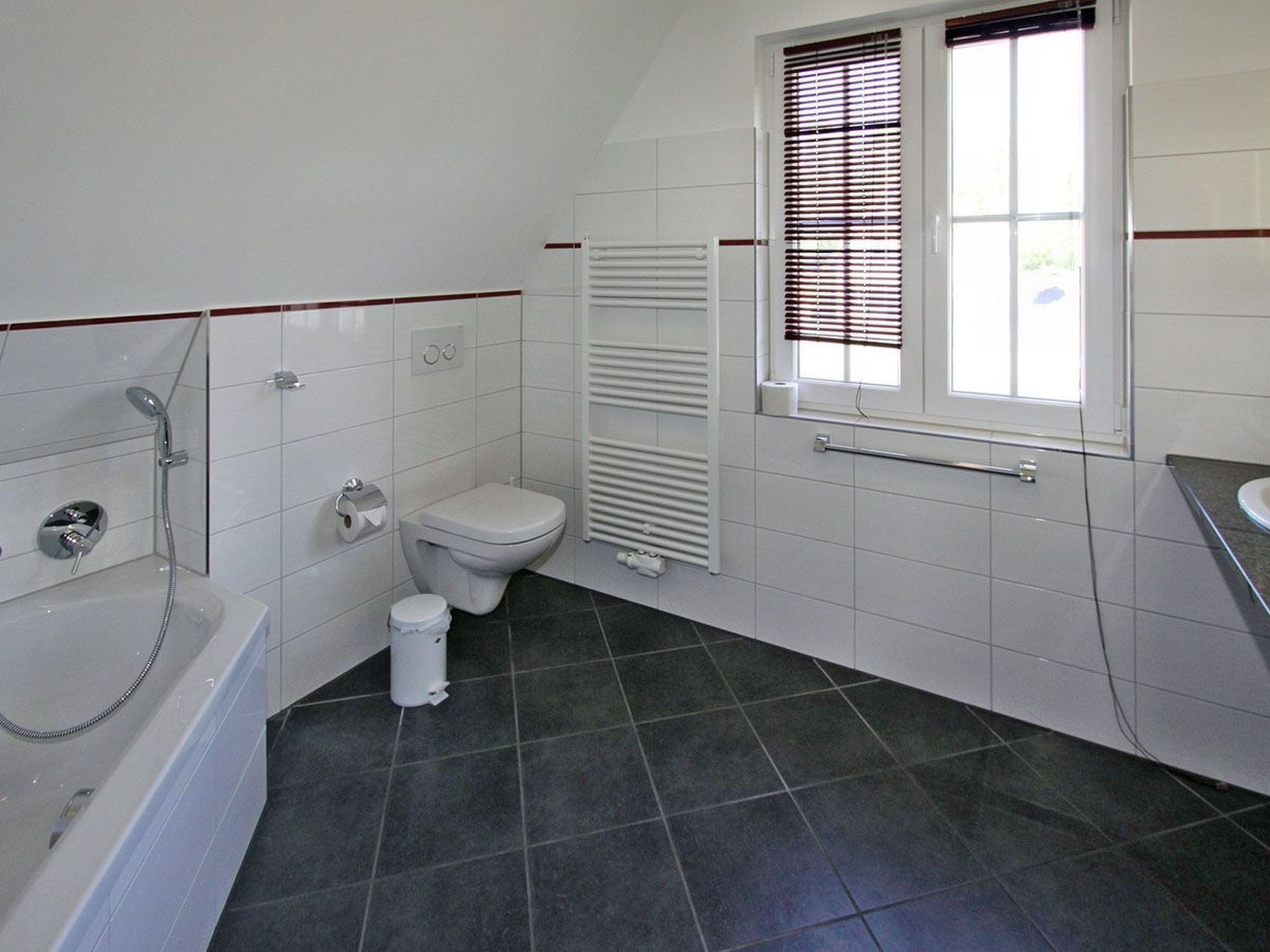 Reethaus Stine-Image-tags.info