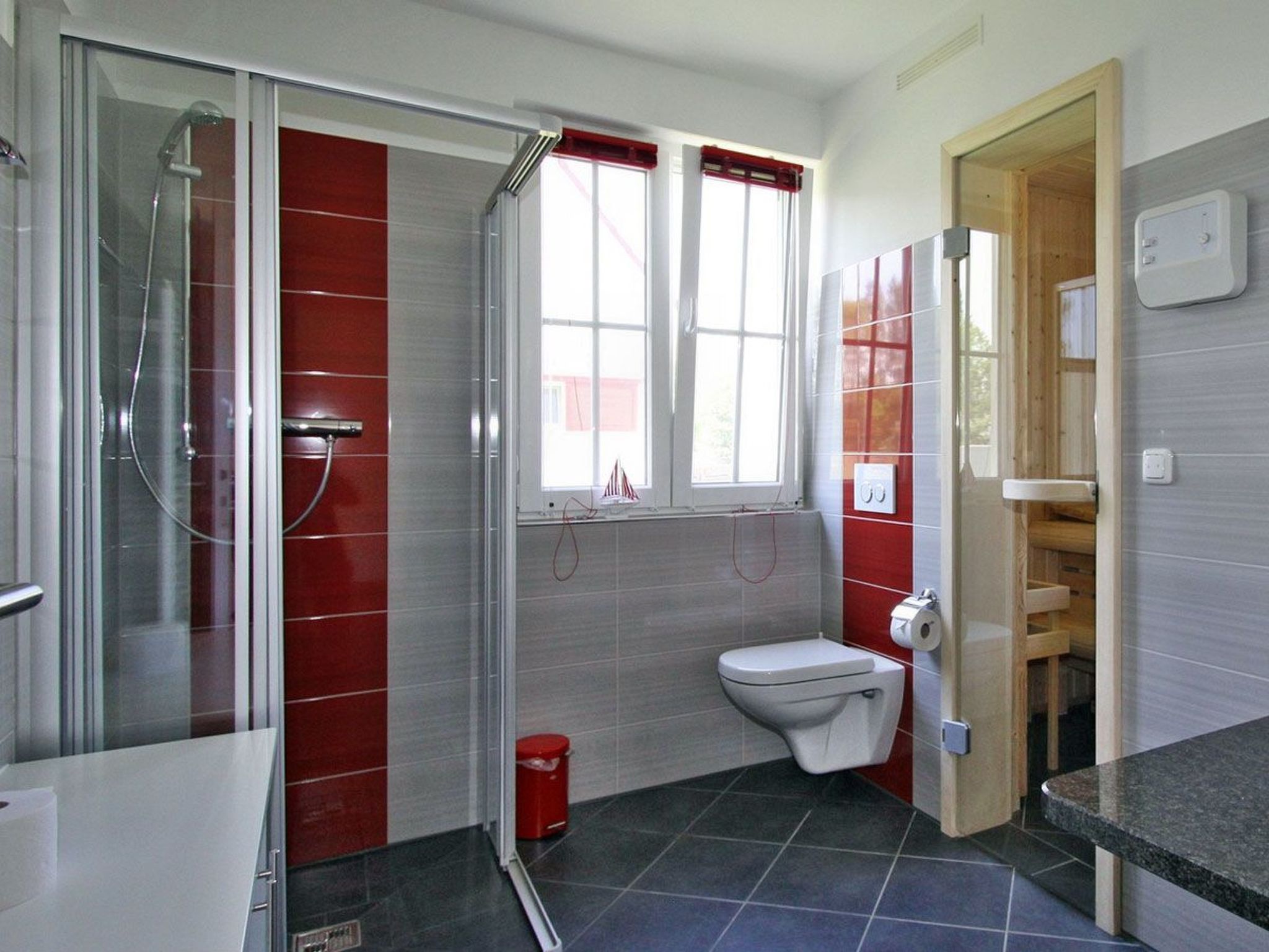 Reethaus Stine-Image-tags.info