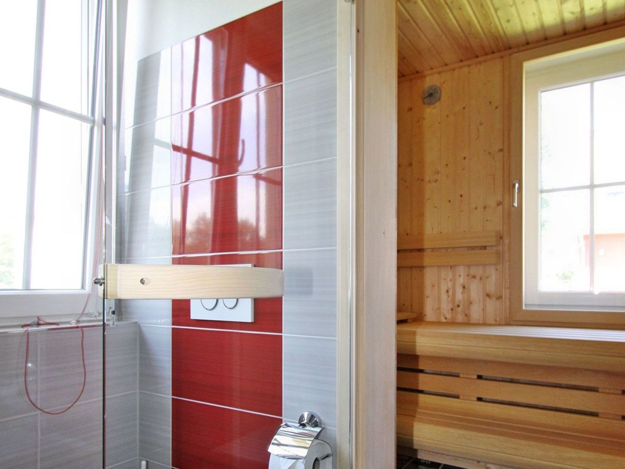 Reethaus Stine-Image-tags.info