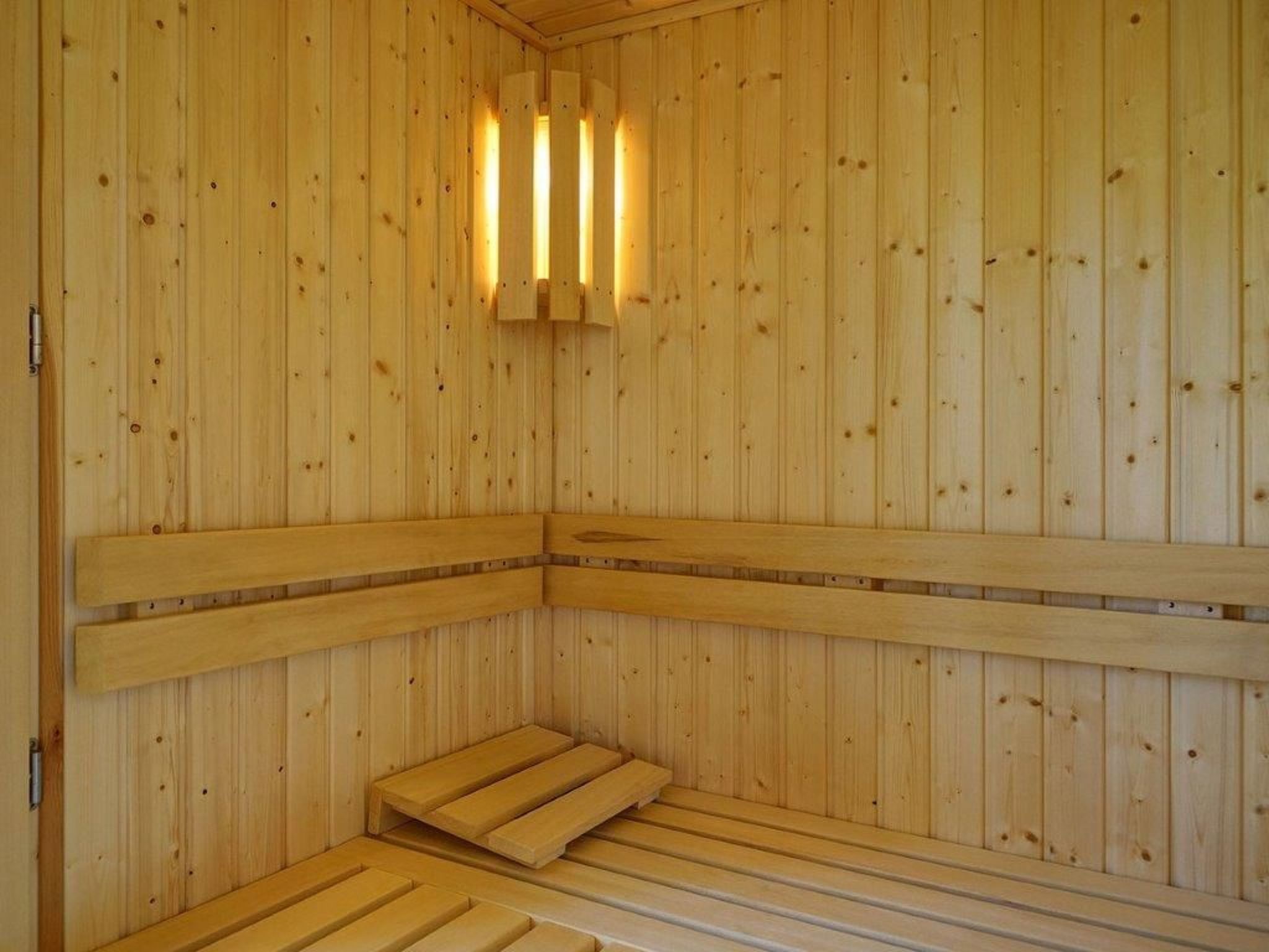 Reethaus Stine-Image-tags.info