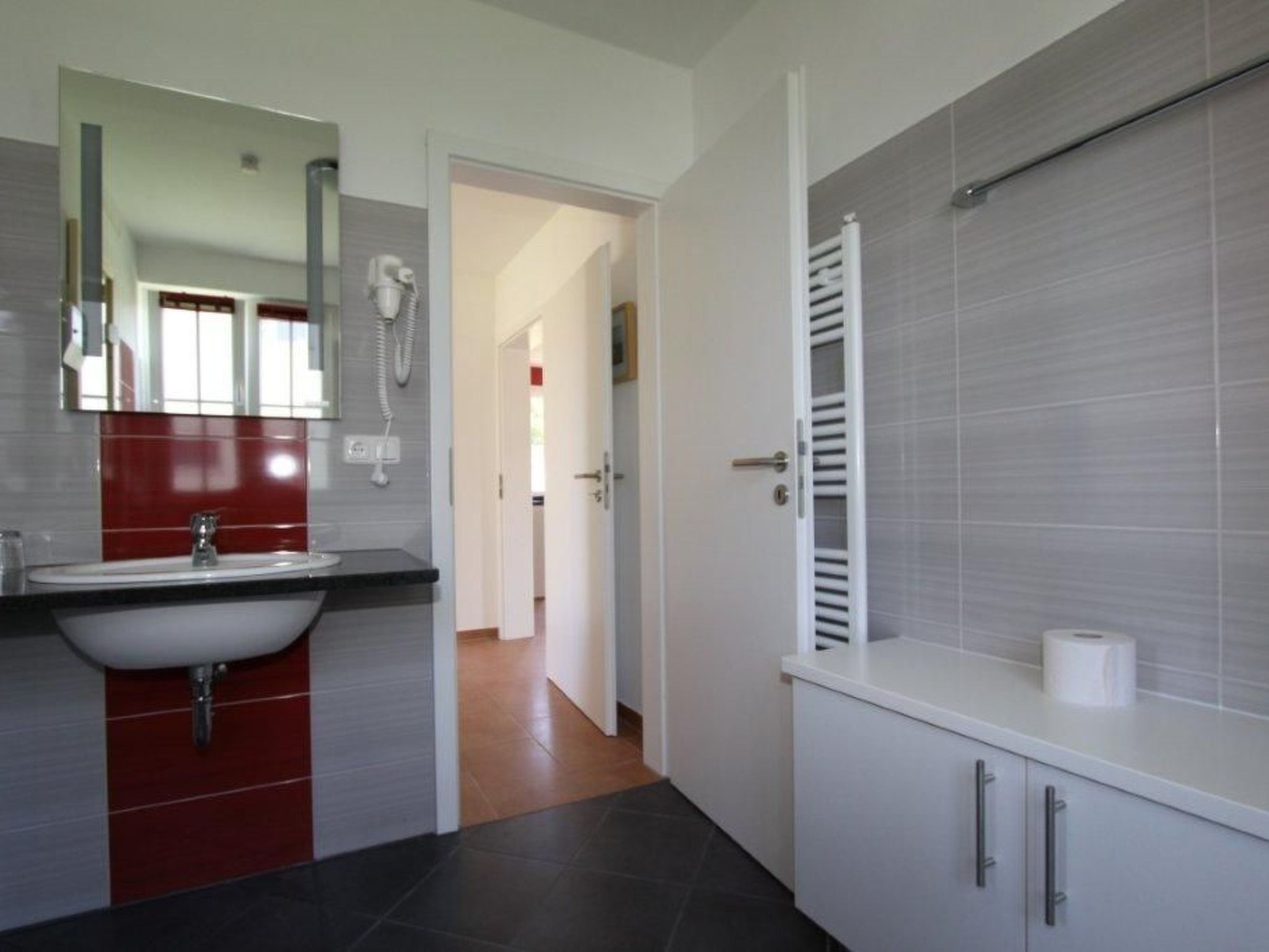 Reethaus Stine-Image-tags.info