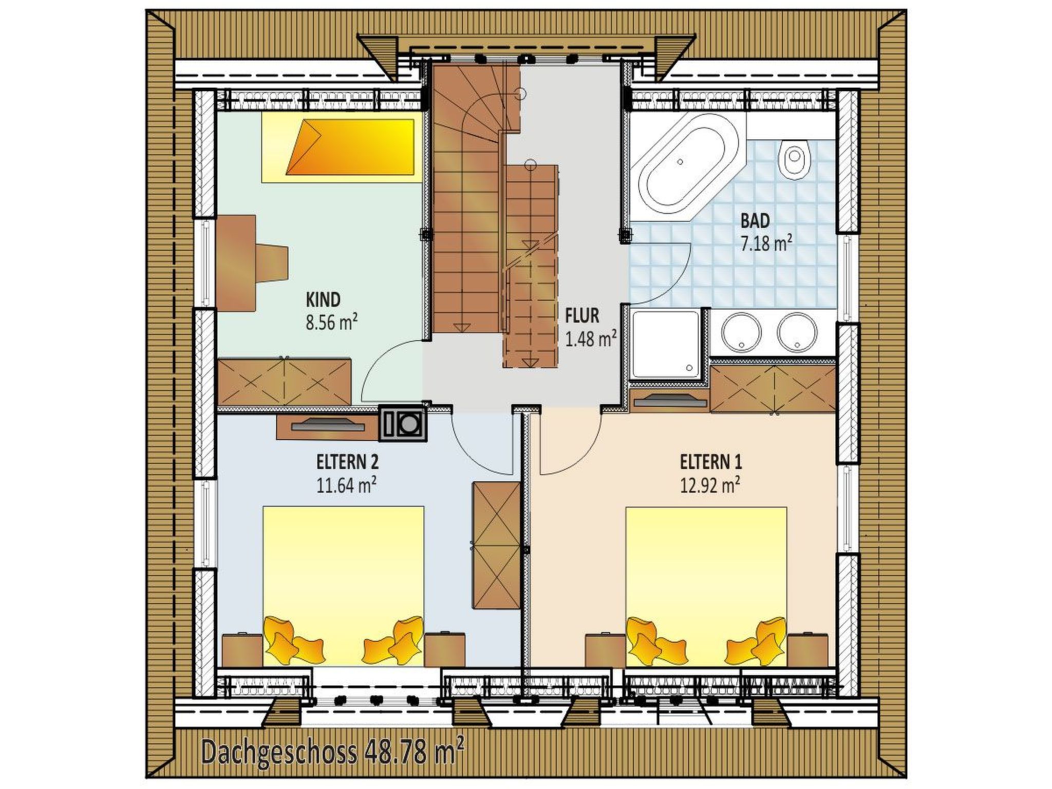 Reethaus Stine-Image-tags.info