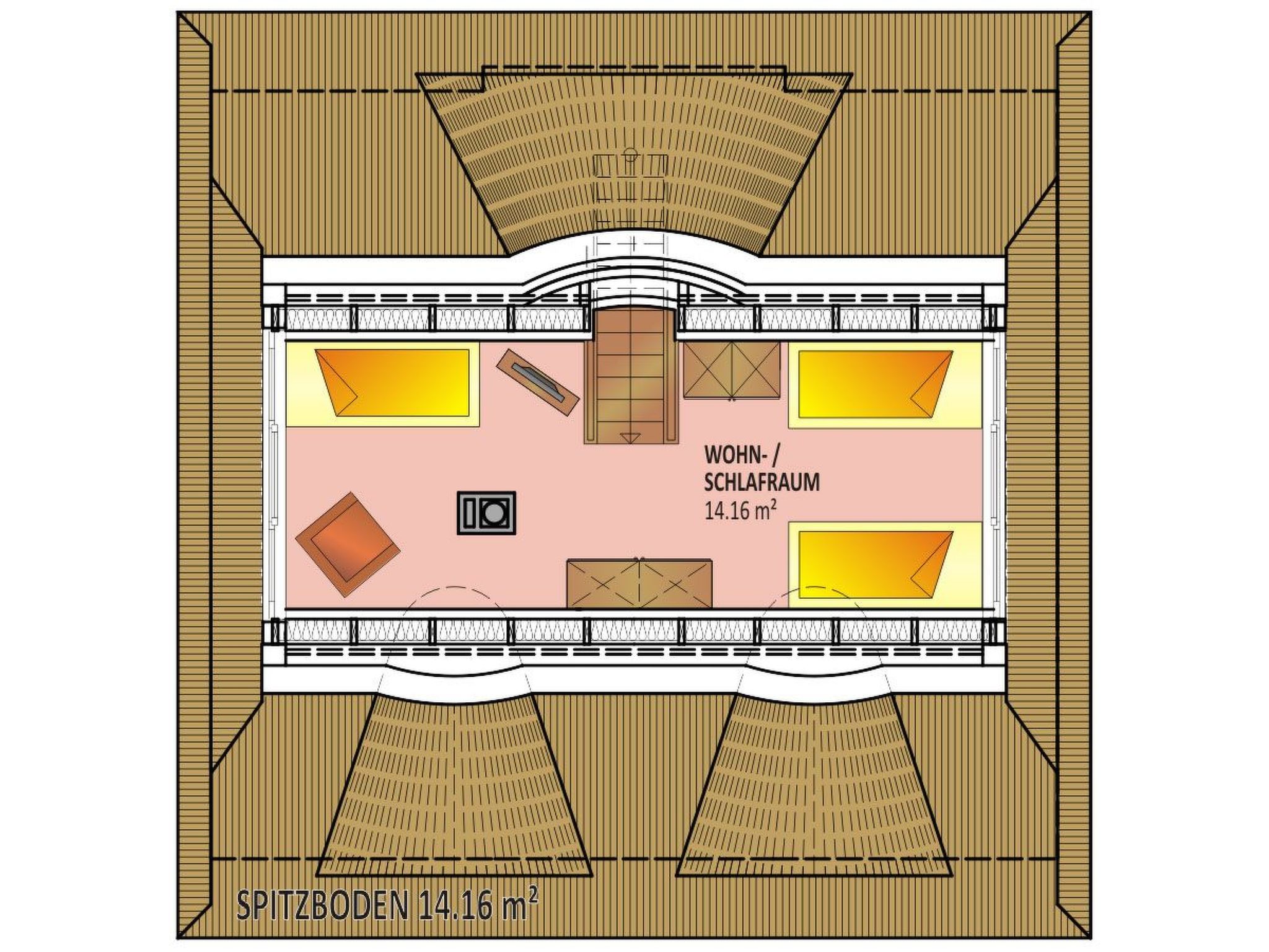 Reethaus Stine-Image-tags.info