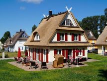 Villa Harmony