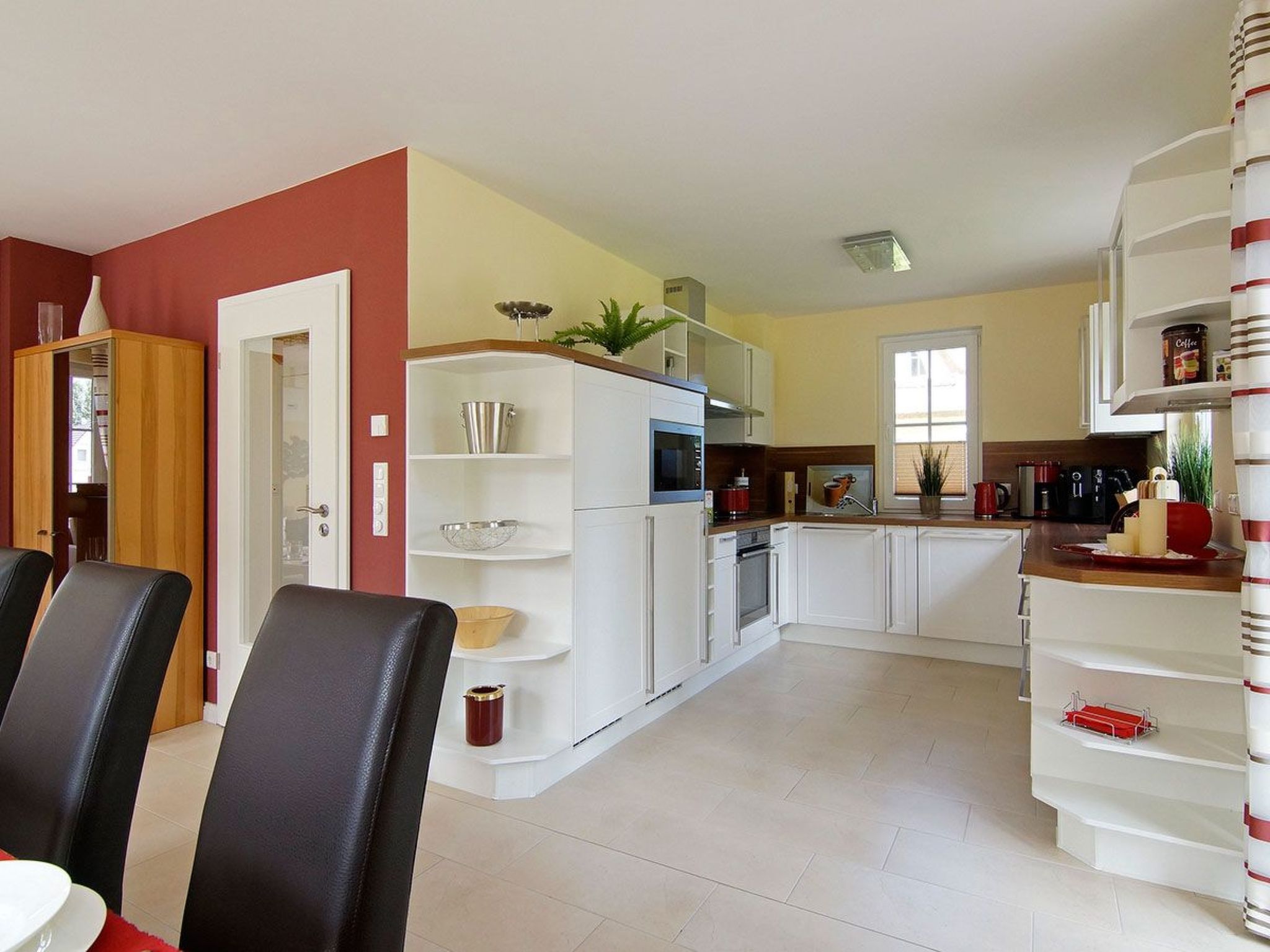 Villa Harmony-Image-tags.info