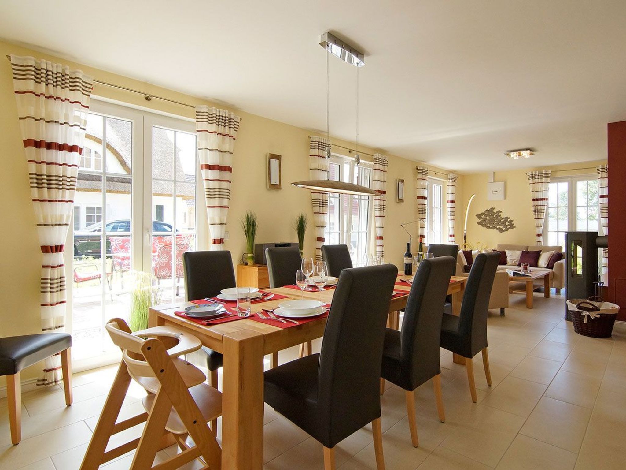 Villa Harmony-Image-tags.info